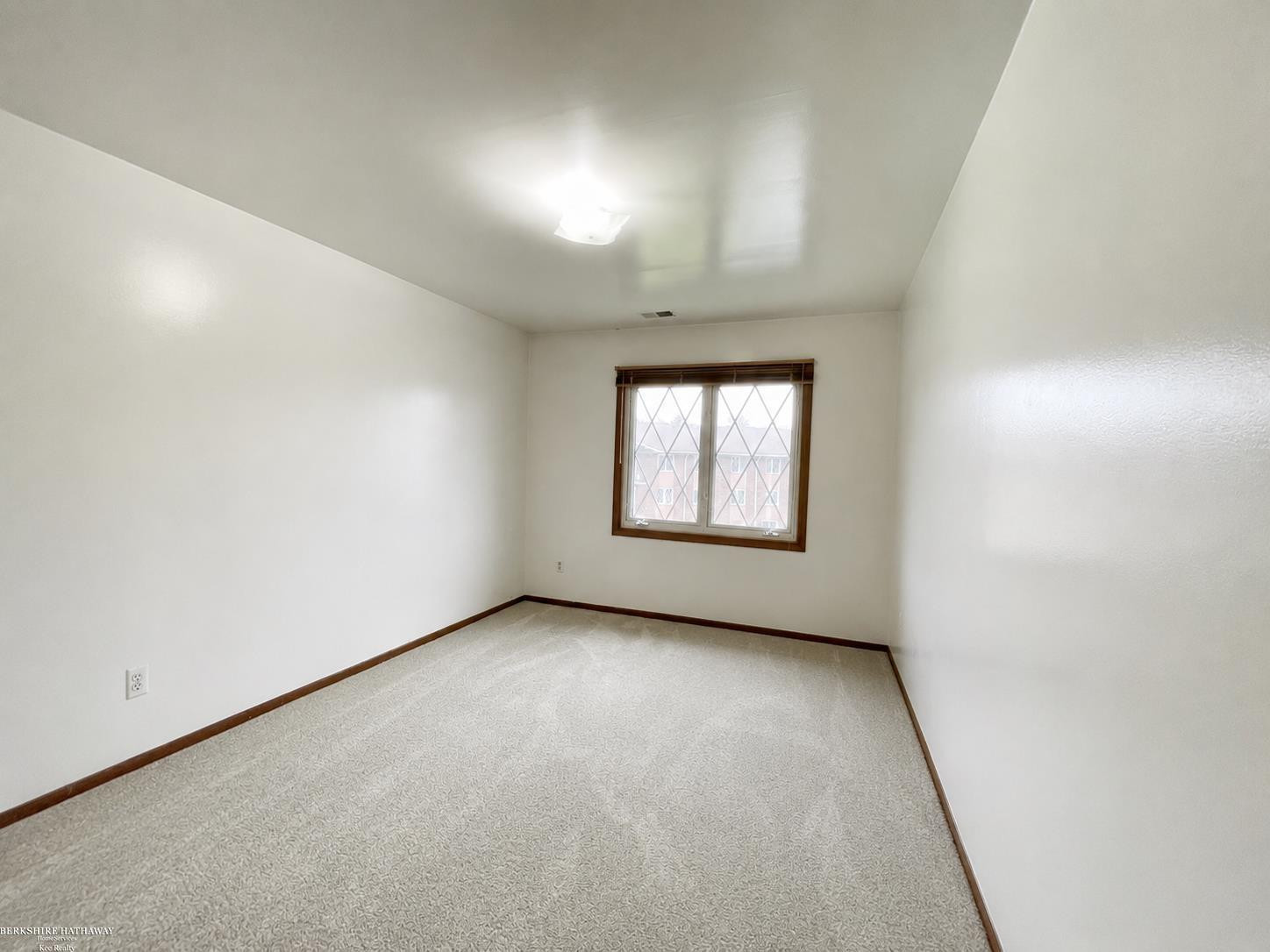 54749 Shelby Road, 65 / 4, Utica, MI 48316 — Photo 16