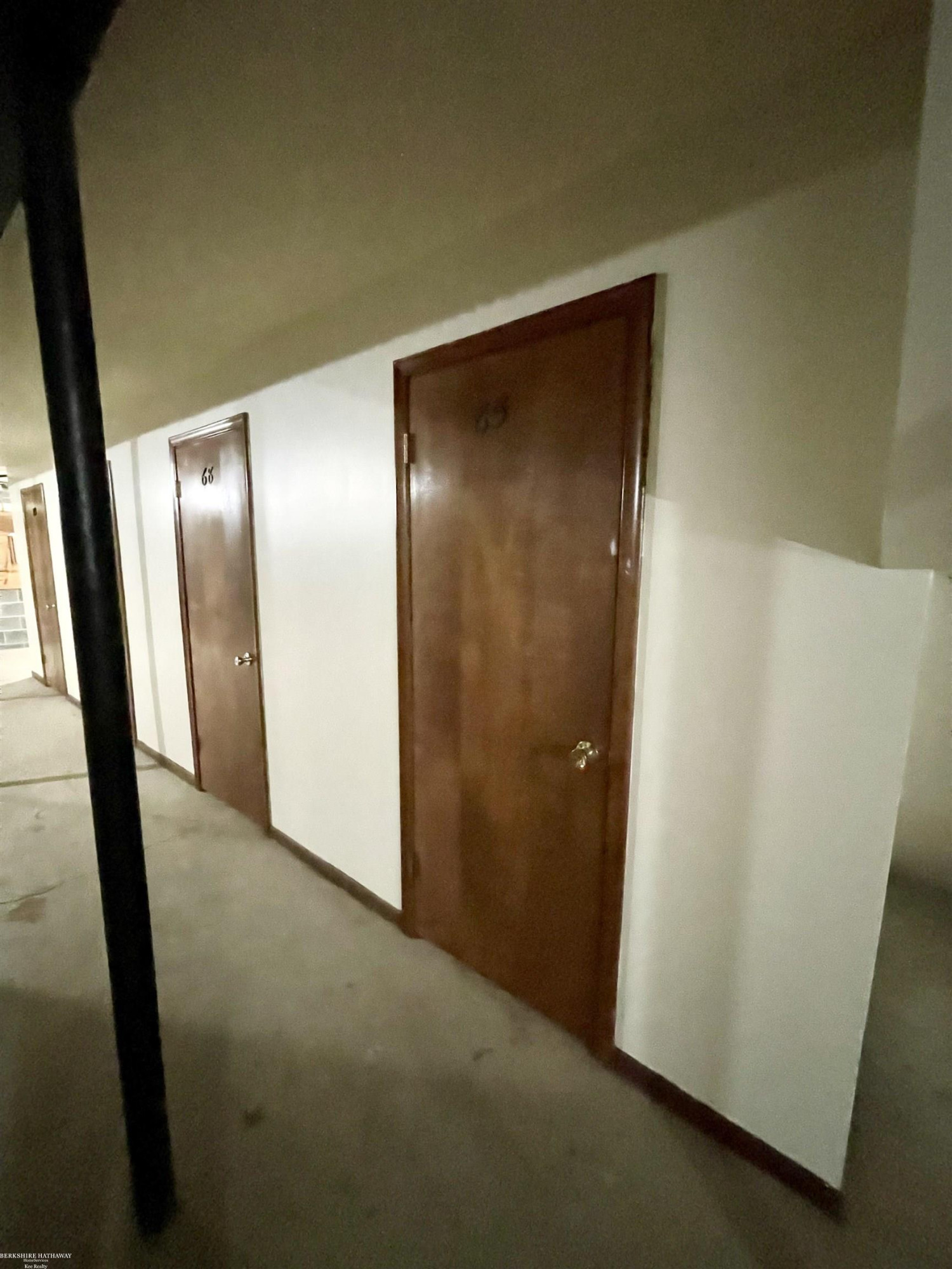 54749 Shelby Road, 65 / 4, Utica, MI 48316 — Photo 18