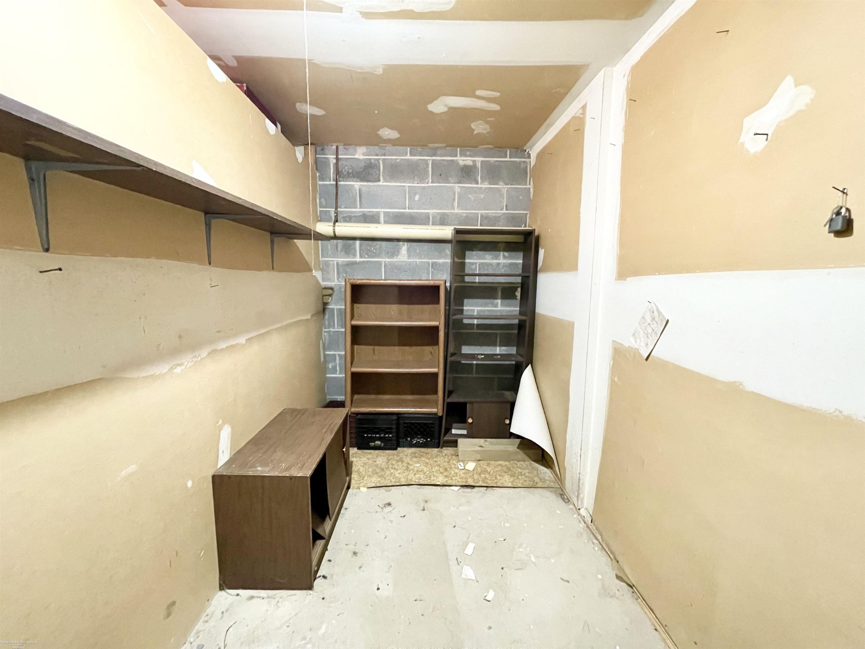 54749 Shelby Road, 65 / 4, Utica, MI 48316 — Photo 19