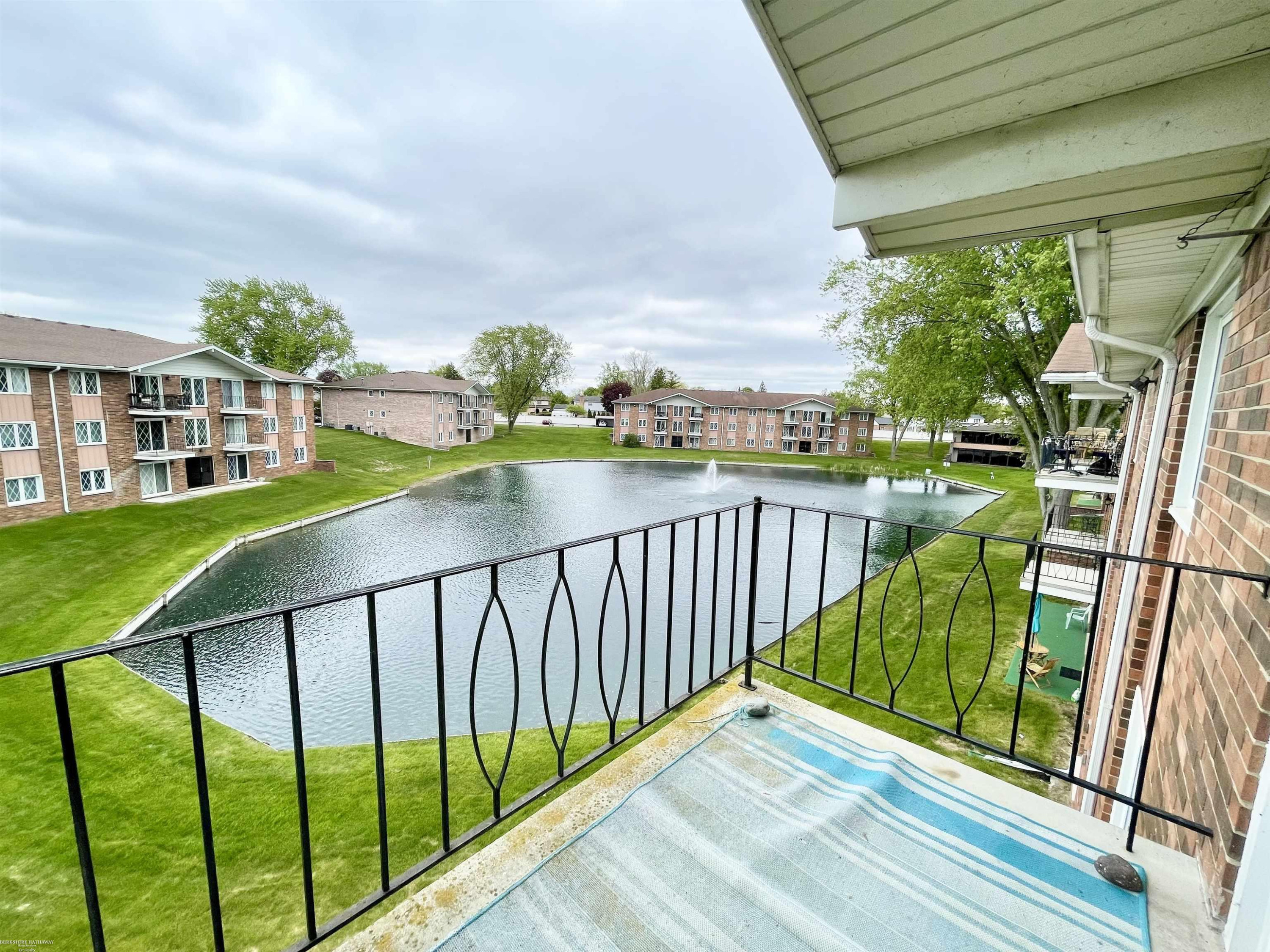 54749 Shelby Road, 65 / 4, Utica, MI 48316 — Photo 20