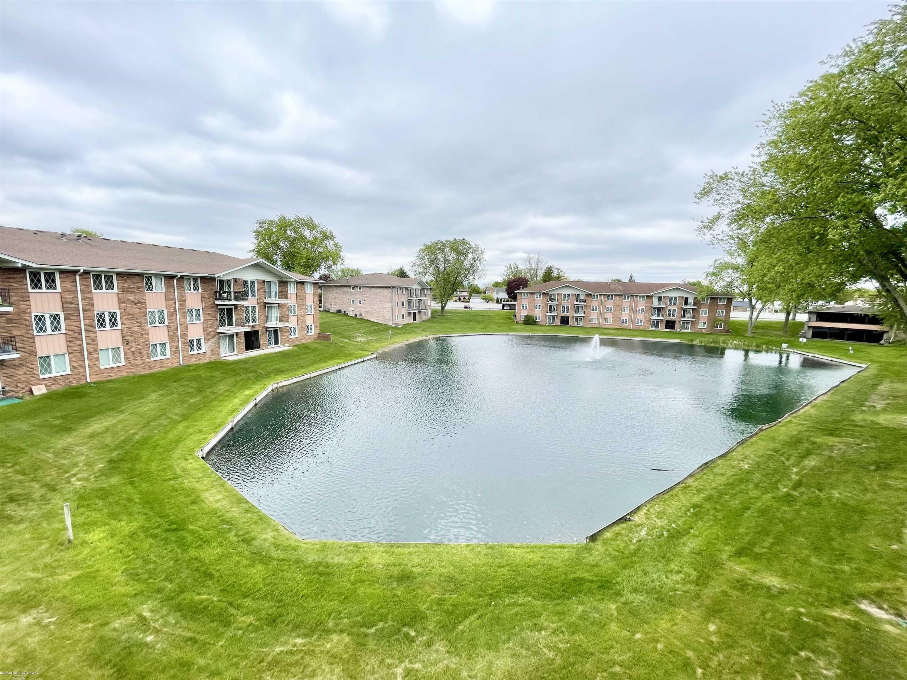 54749 Shelby Road, 65 / 4, Utica, MI 48316 — Photo 22