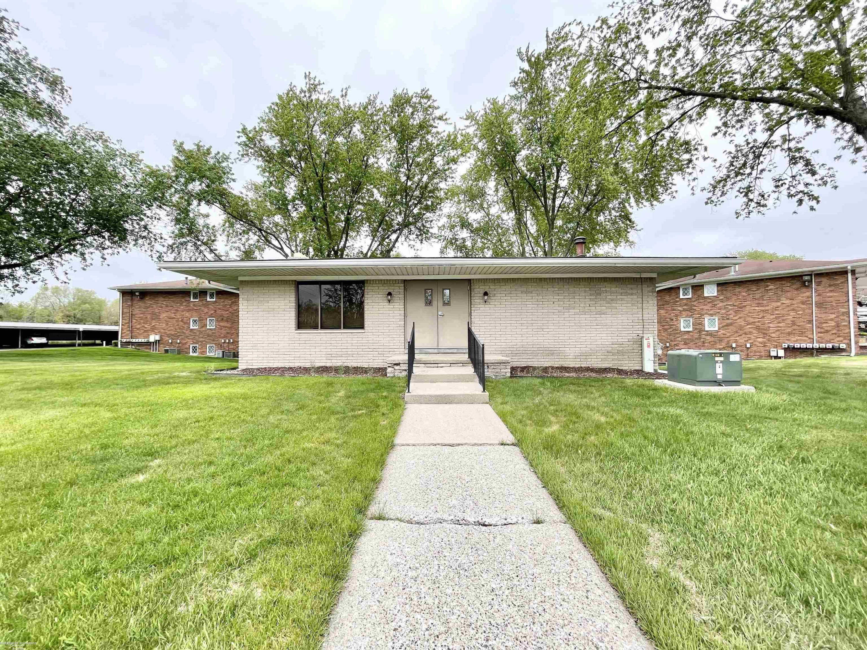 54749 Shelby Road, 65 / 4, Utica, MI 48316 — Photo 23