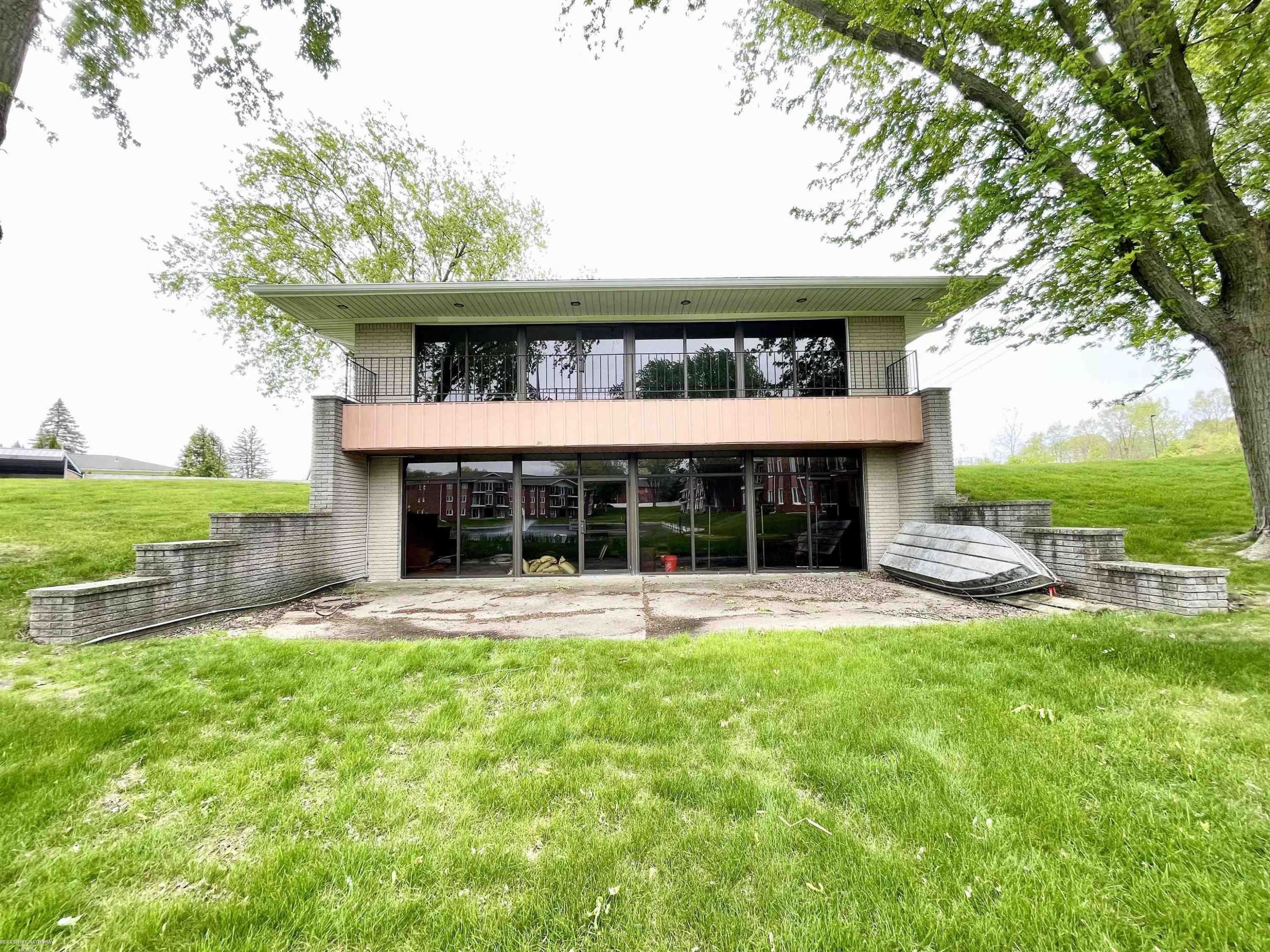 54749 Shelby Road, 65 / 4, Utica, MI 48316 — Photo 24