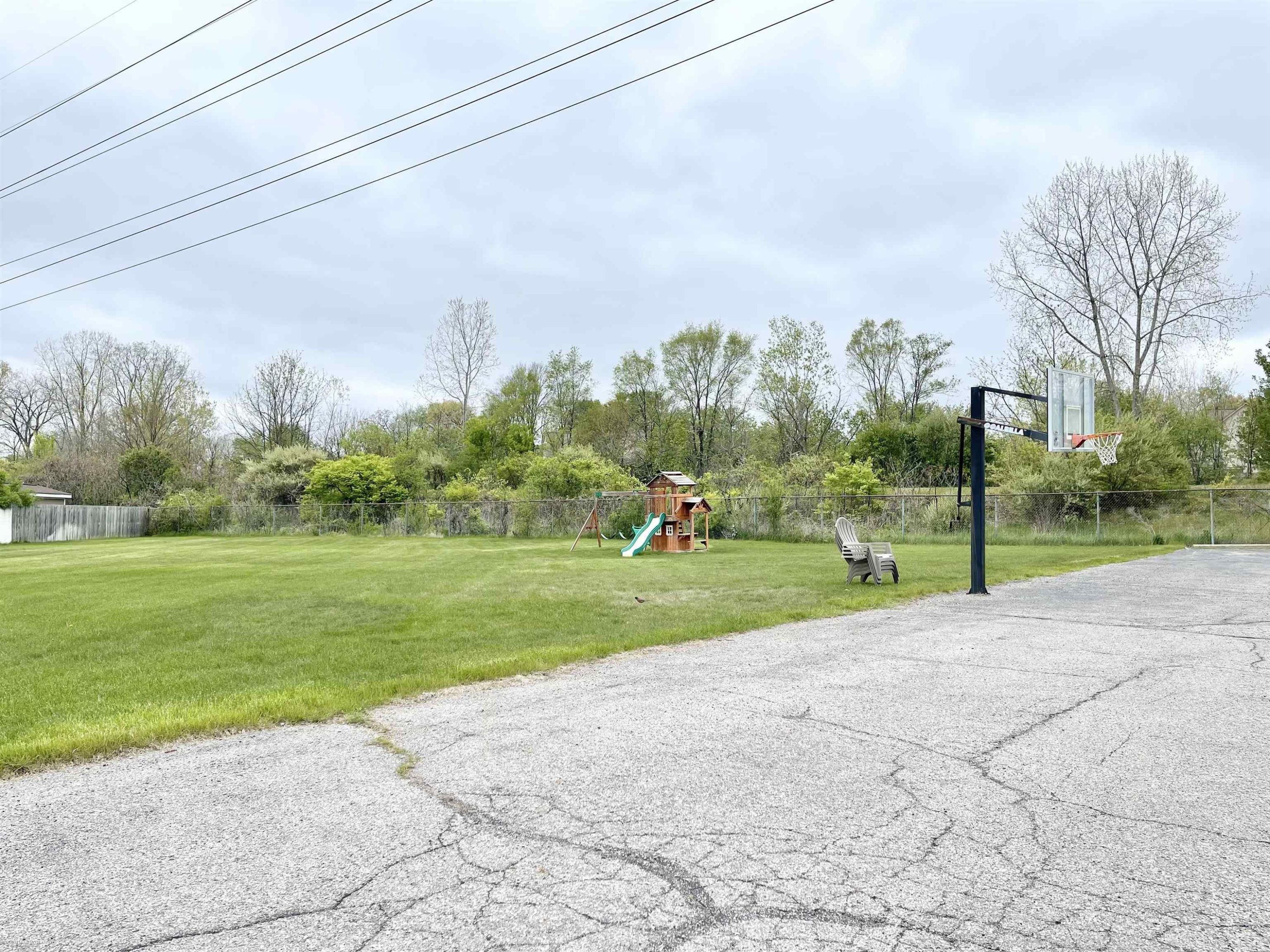 54749 Shelby Road, 65 / 4, Utica, MI 48316 — Photo 26