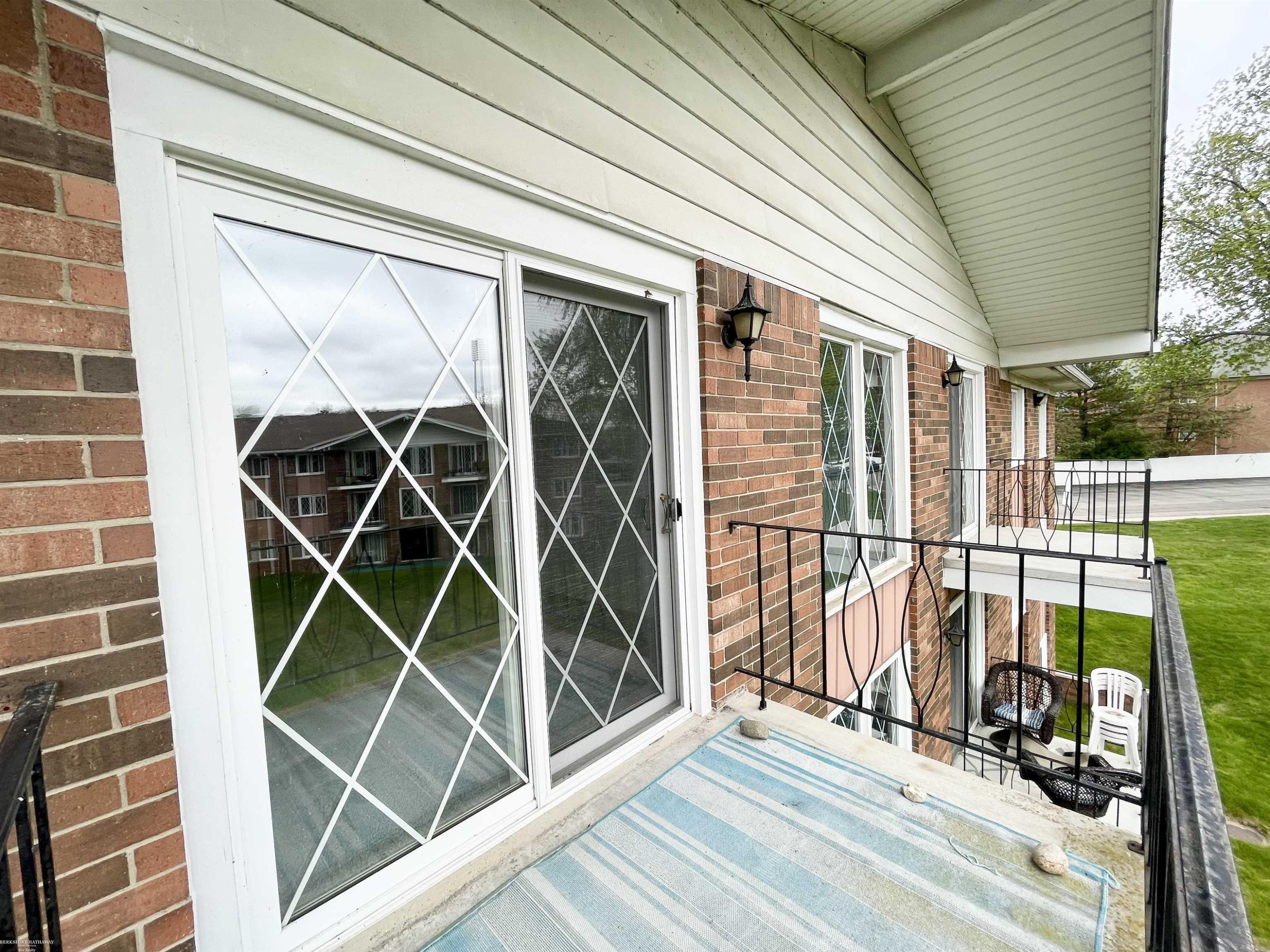 54749 Shelby Road, 65 / 4, Utica, MI 48316 — Photo 28