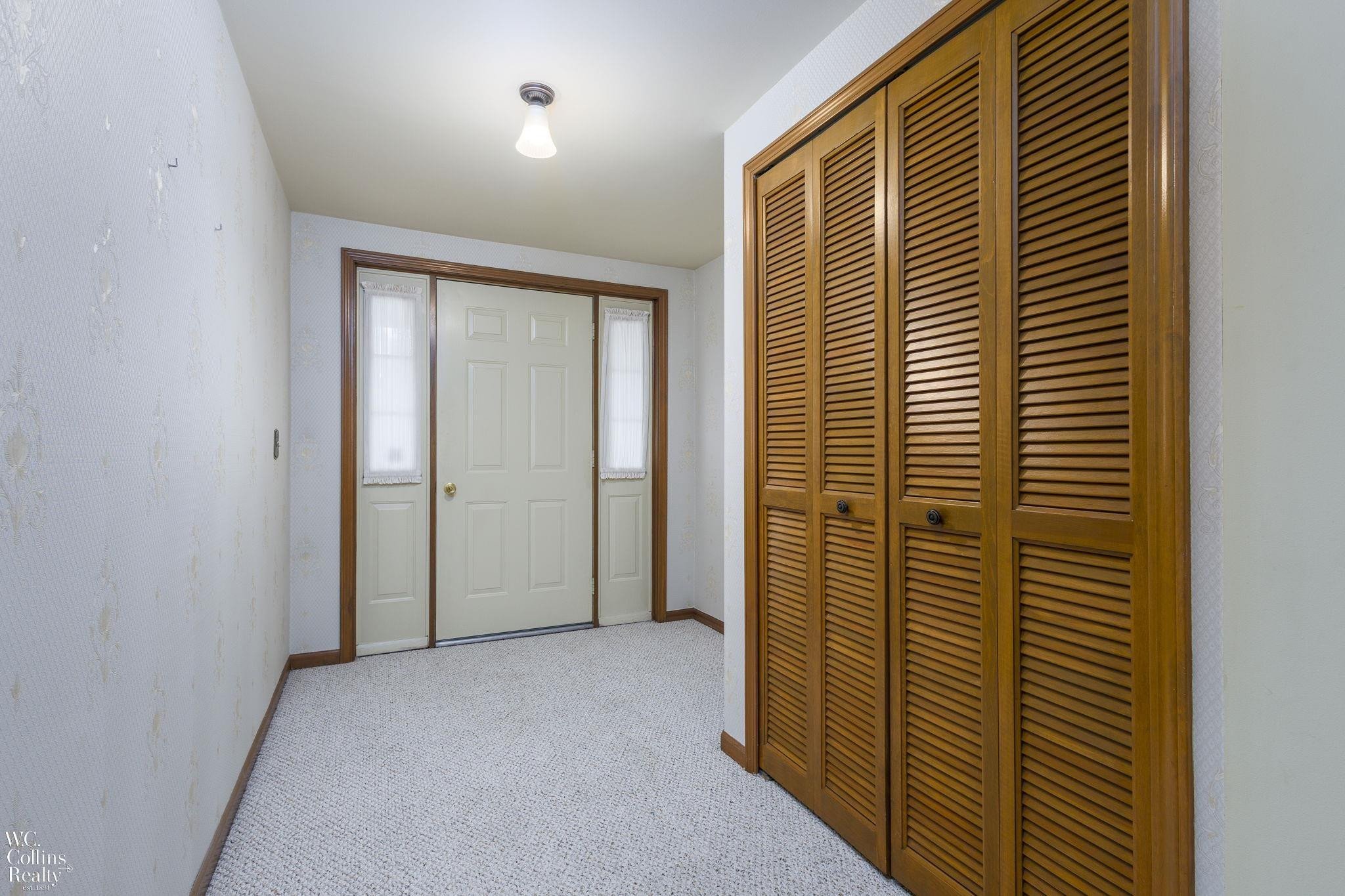 34095 Mulvey Road, Fraser, MI 48026 — Photo 3