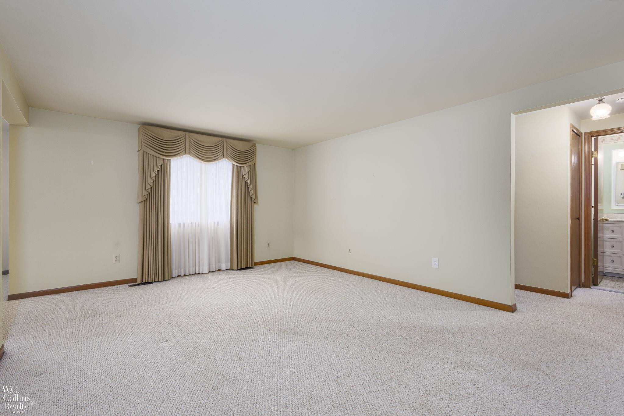 34095 Mulvey Road, Fraser, MI 48026 — Photo 4