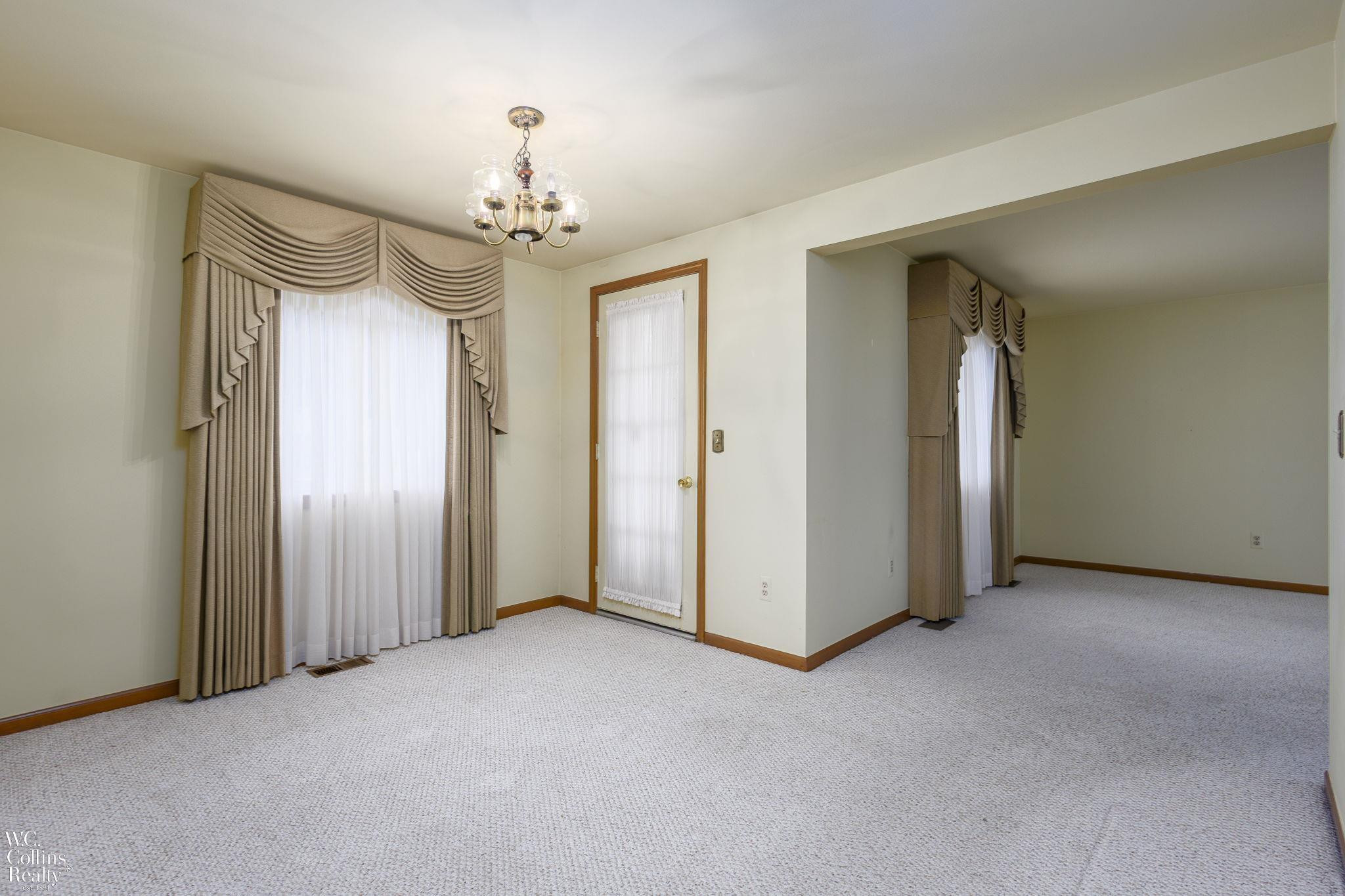 34095 Mulvey Road, Fraser, MI 48026 — Photo 8