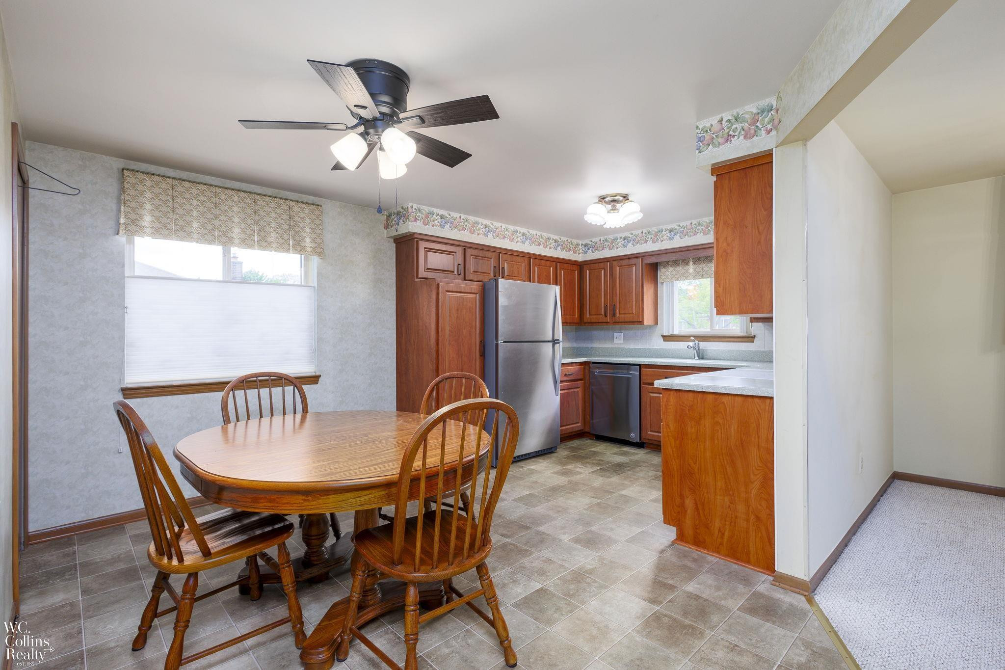 34095 Mulvey Road, Fraser, MI 48026 — Photo 10