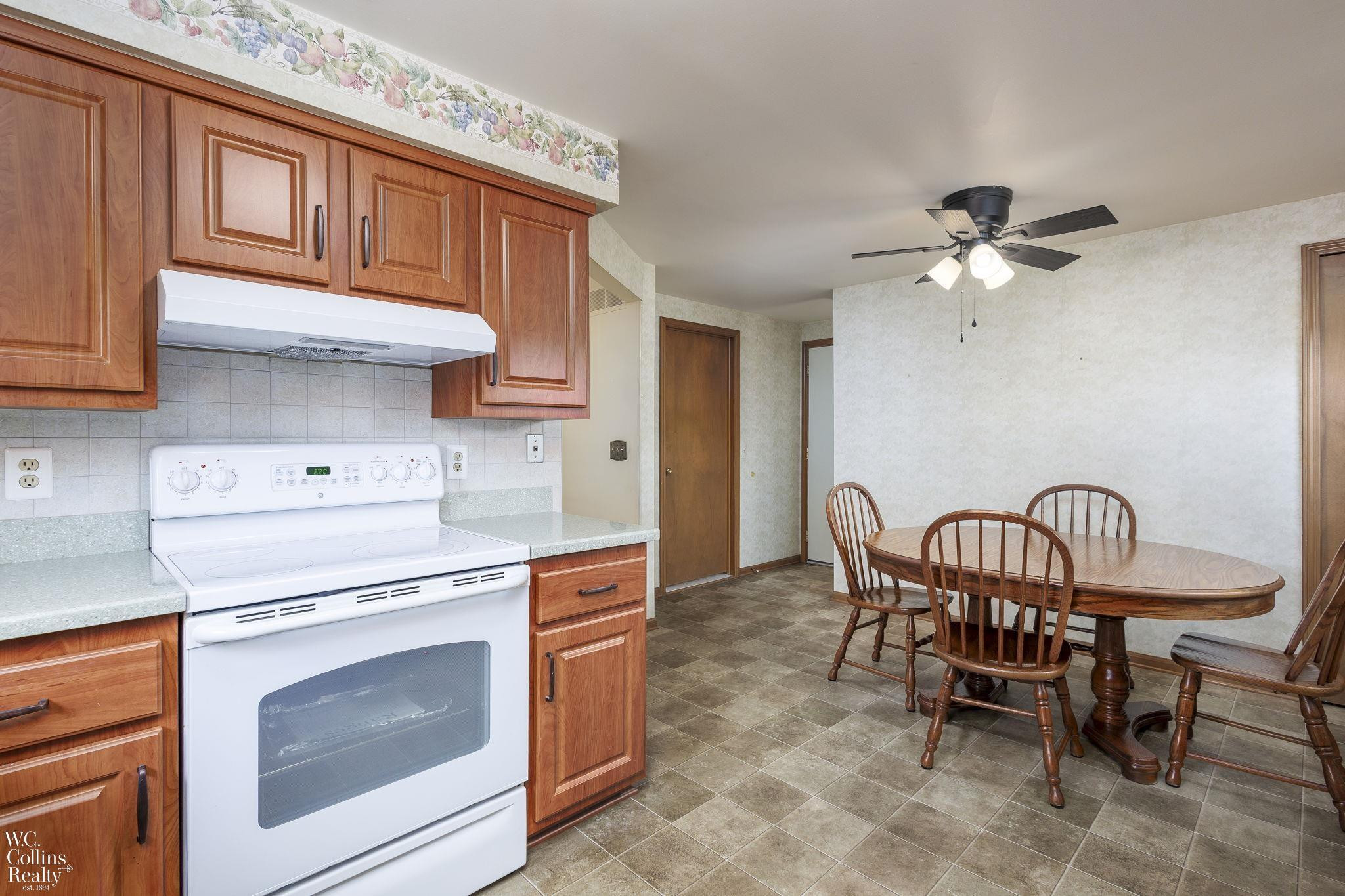 34095 Mulvey Road, Fraser, MI 48026 — Photo 14