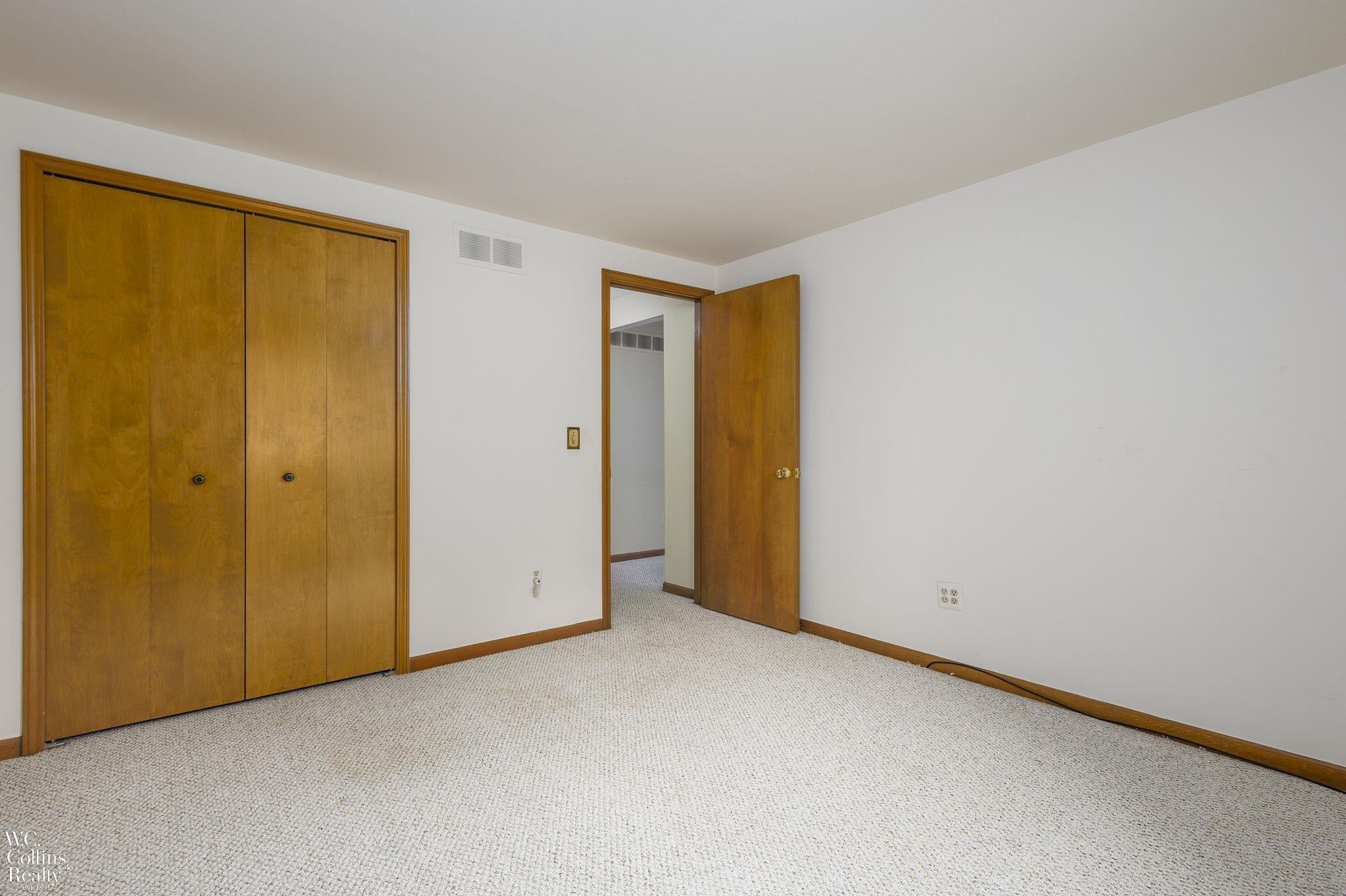 34095 Mulvey Road, Fraser, MI 48026 — Photo 19