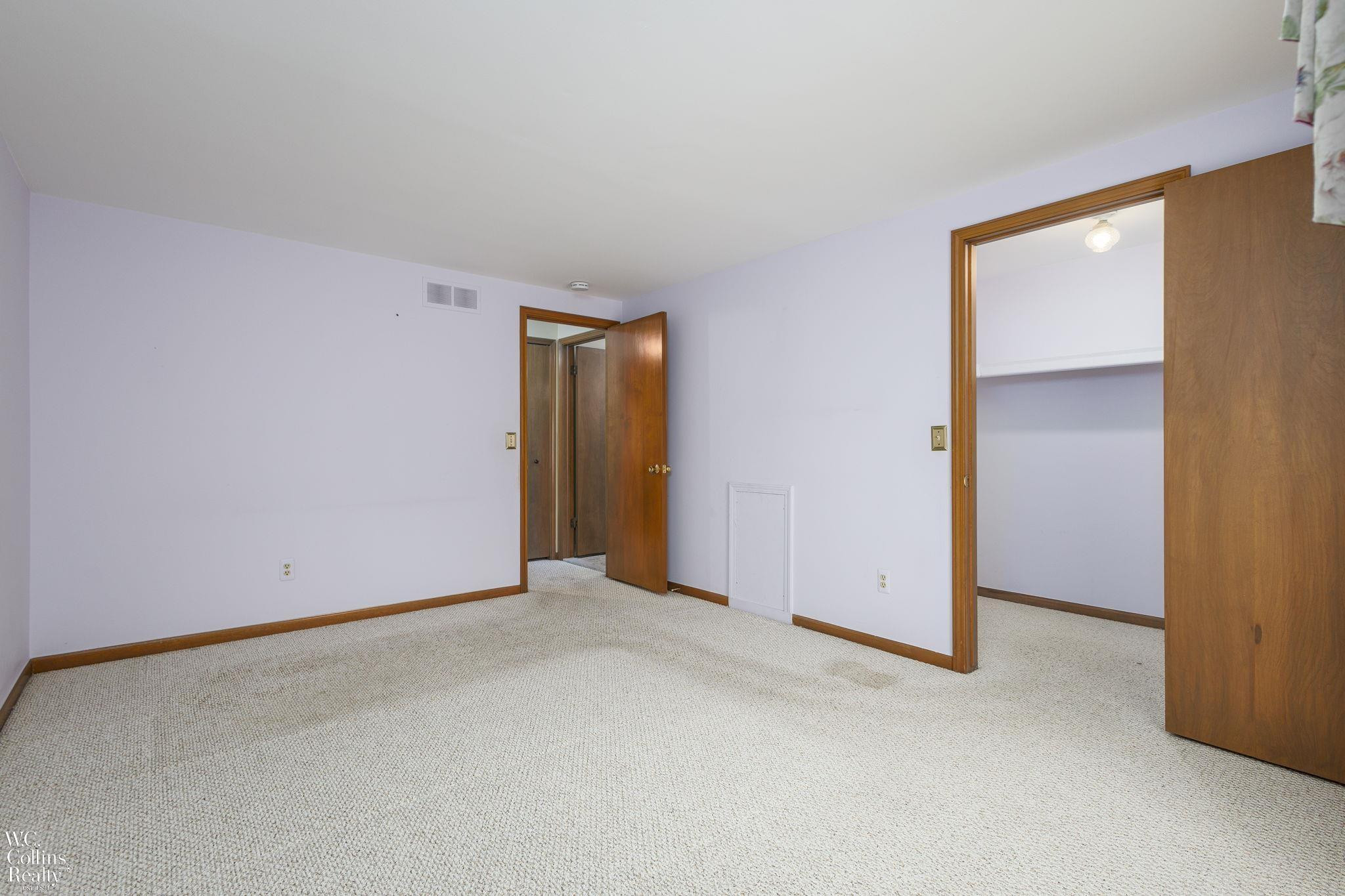 34095 Mulvey Road, Fraser, MI 48026 — Photo 21
