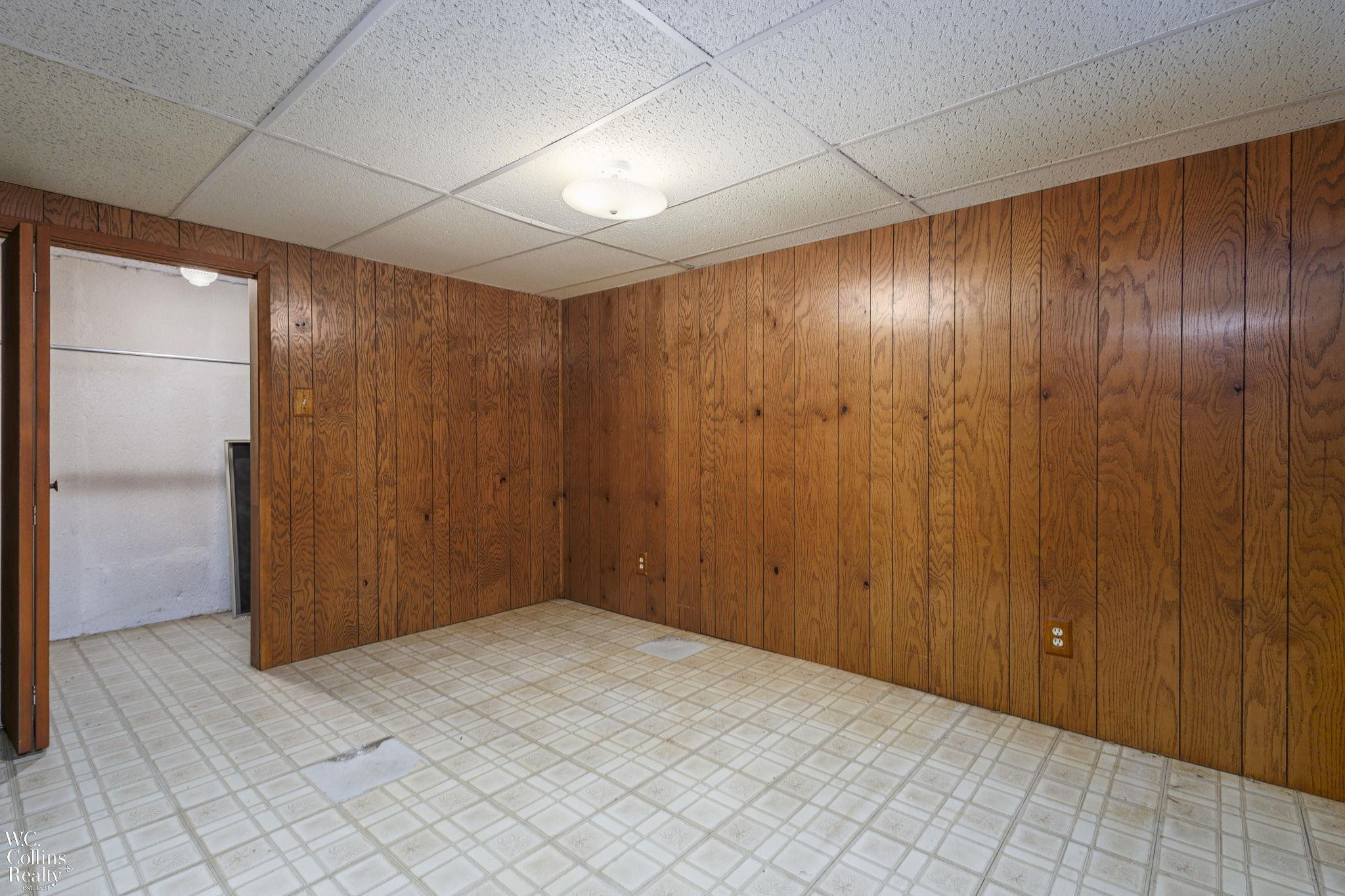 34095 Mulvey Road, Fraser, MI 48026 — Photo 28