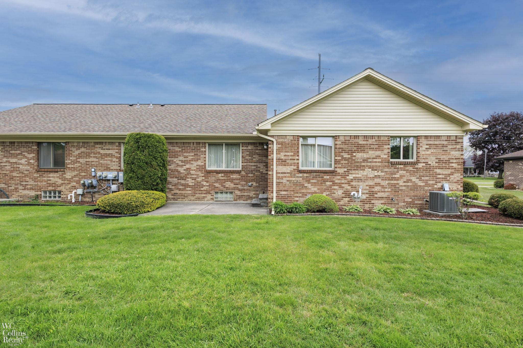 34095 Mulvey Road, Fraser, MI 48026 — Photo 30