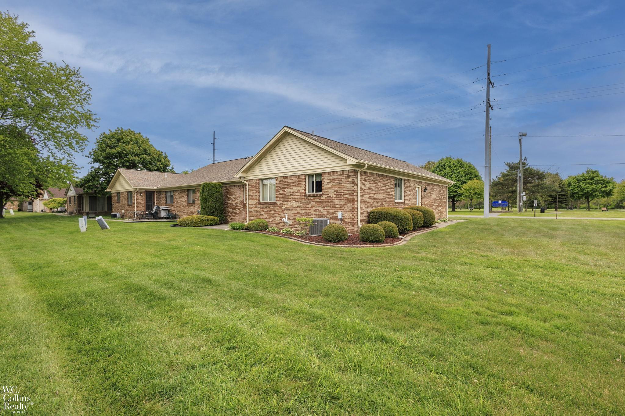 34095 Mulvey Road, Fraser, MI 48026 — Photo 32