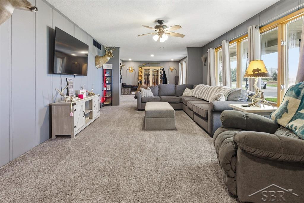 3751 N Mackinaw Road, Pinconning, MI 48650 — Photo 5
