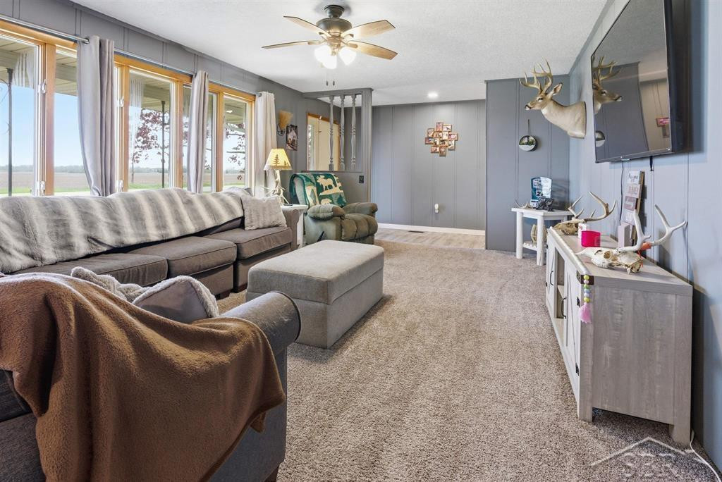 3751 N Mackinaw Road, Pinconning, MI 48650 — Photo 6