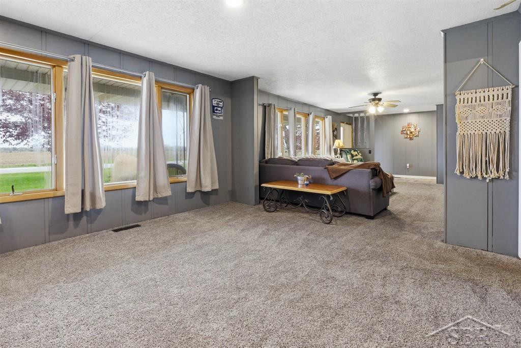 3751 N Mackinaw Road, Pinconning, MI 48650 — Photo 8