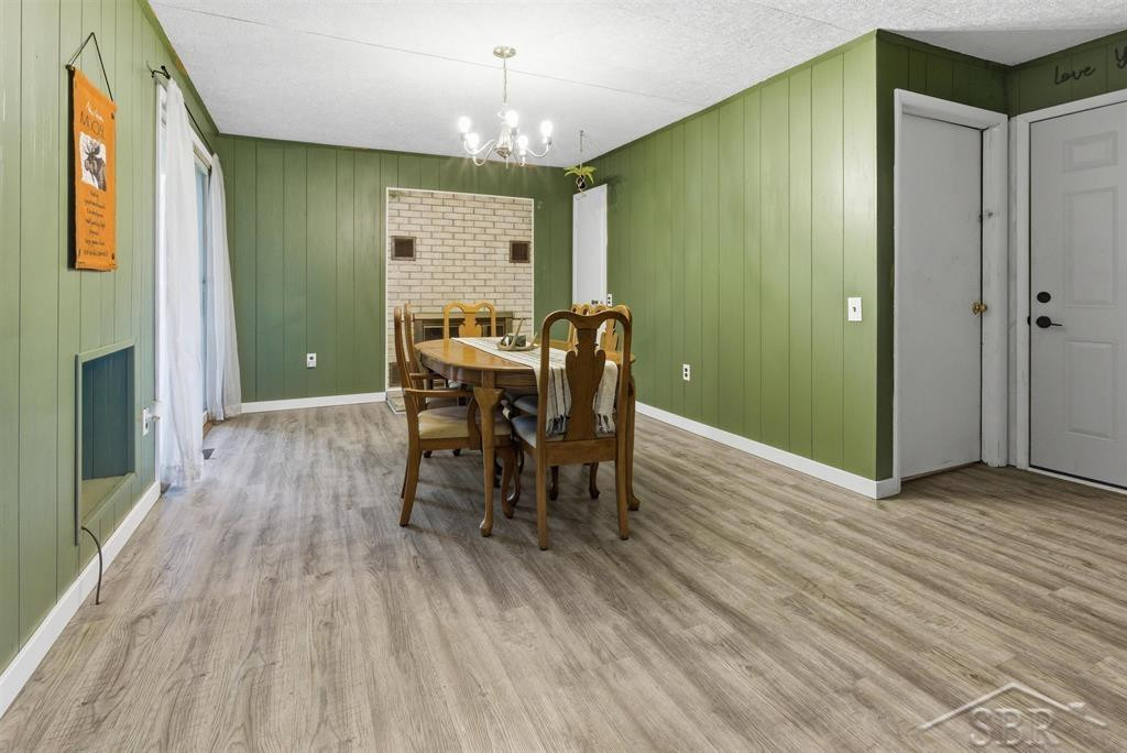 3751 N Mackinaw Road, Pinconning, MI 48650 — Photo 9