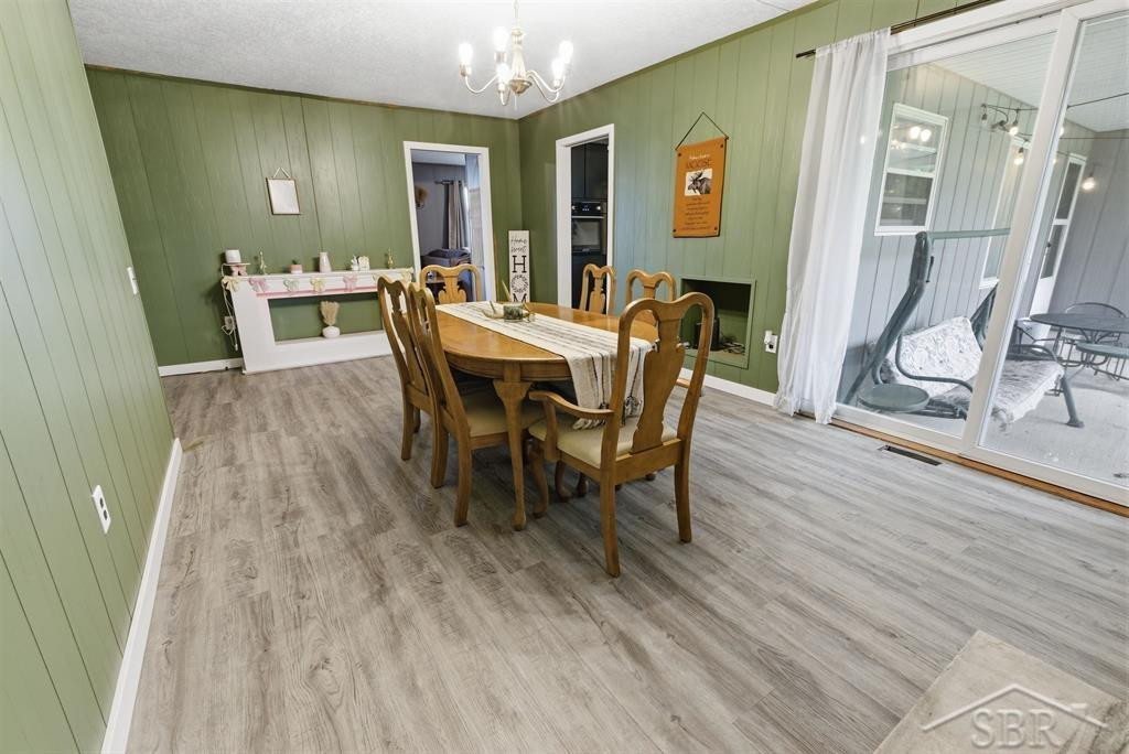 3751 N Mackinaw Road, Pinconning, MI 48650 — Photo 10