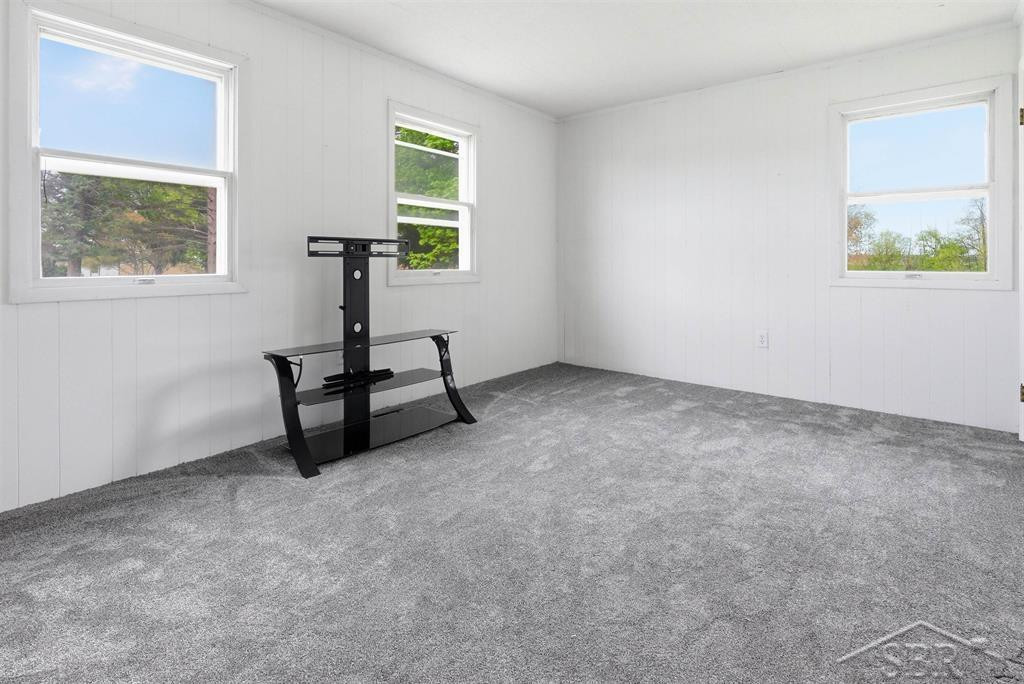 3751 N Mackinaw Road, Pinconning, MI 48650 — Photo 18