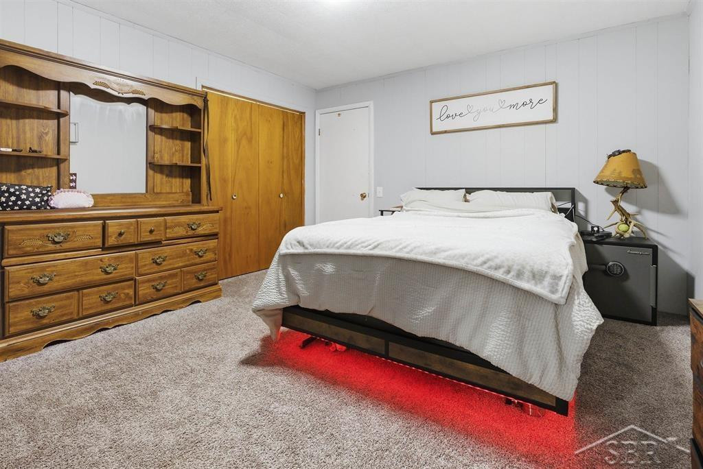 3751 N Mackinaw Road, Pinconning, MI 48650 — Photo 22
