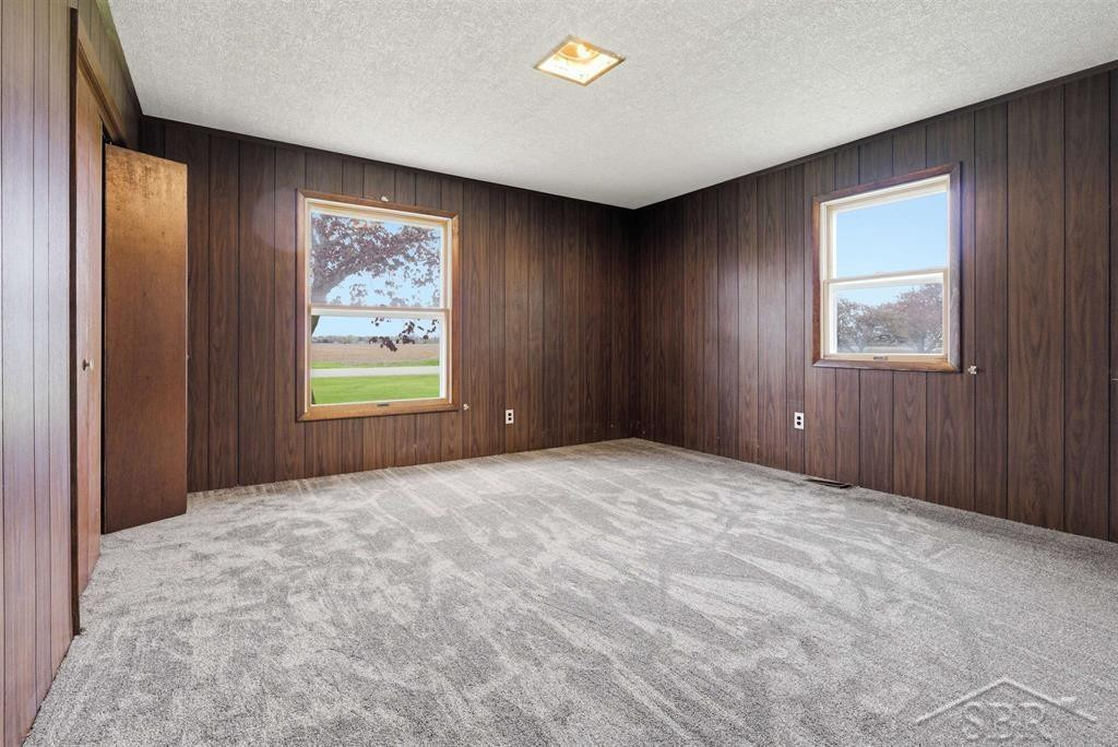 3751 N Mackinaw Road, Pinconning, MI 48650 — Photo 23