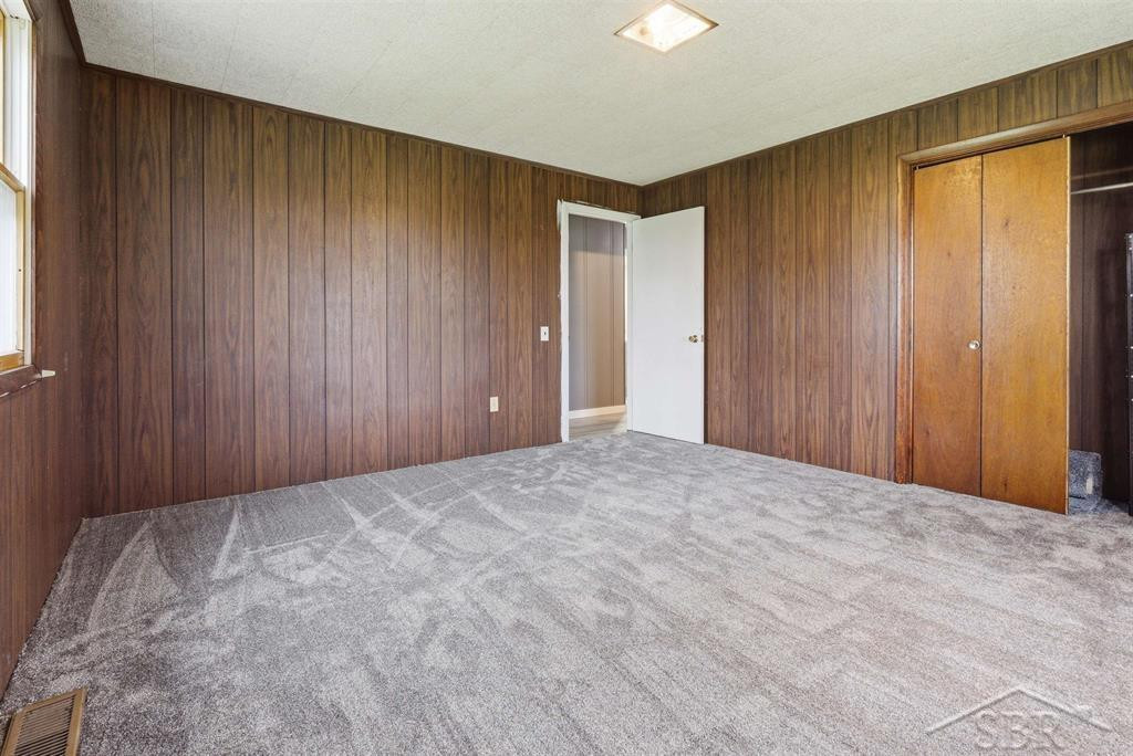 3751 N Mackinaw Road, Pinconning, MI 48650 — Photo 24