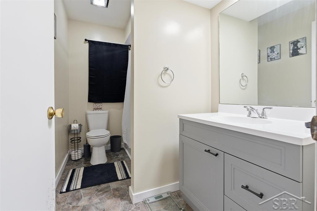 3751 N Mackinaw Road, Pinconning, MI 48650 — Photo 25