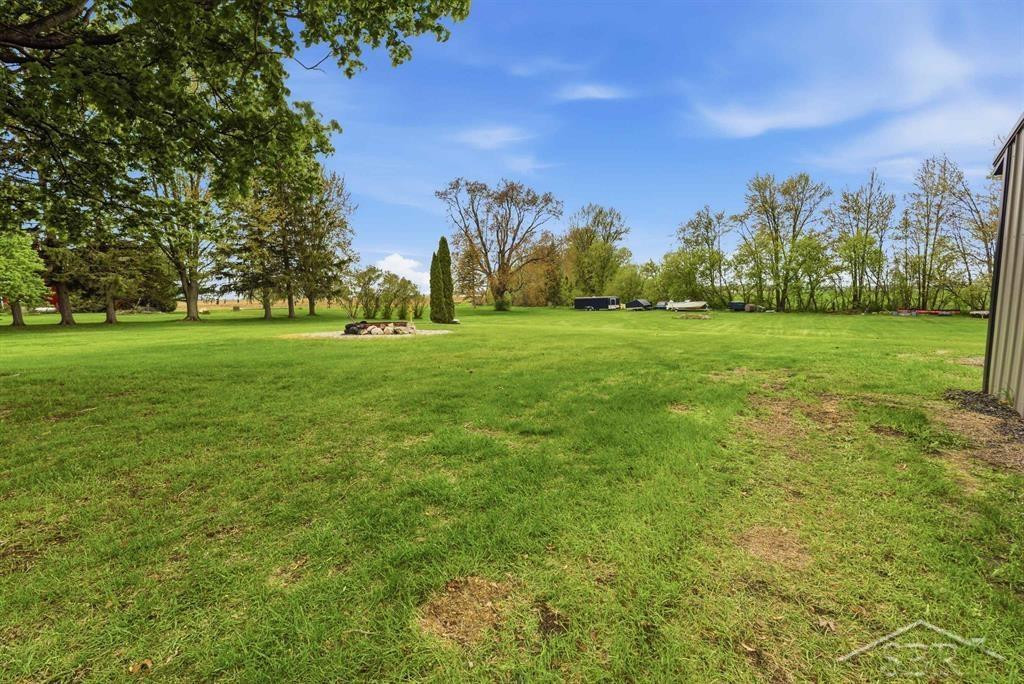 3751 N Mackinaw Road, Pinconning, MI 48650 — Photo 39