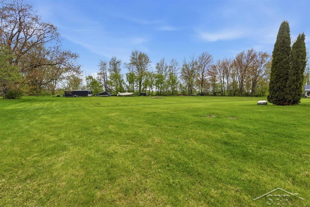 3751 N Mackinaw Road, Pinconning, MI 48650 — Photo 40