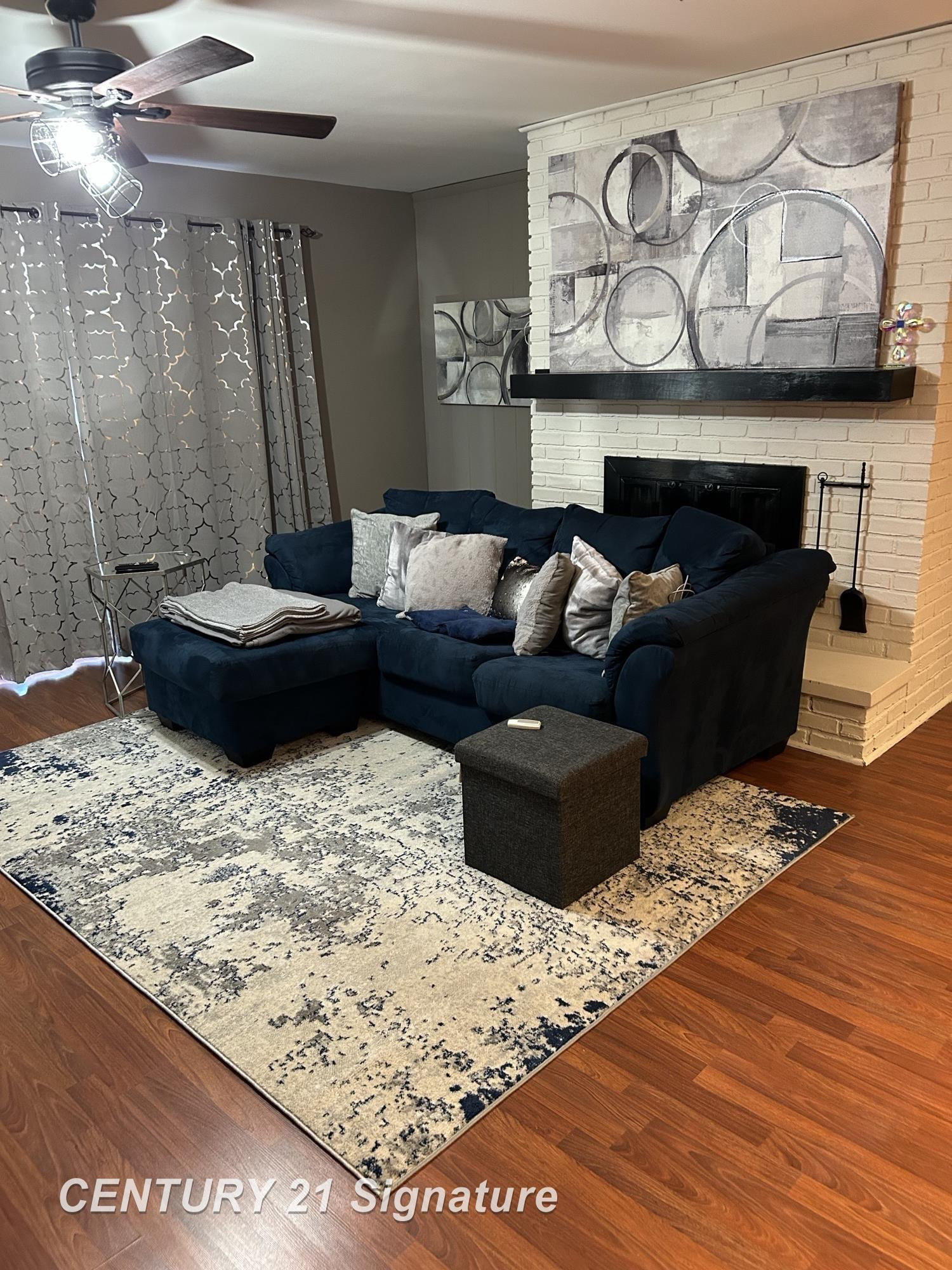 5144 Heidi Lane, Saginaw, MI 48604 — Photo 3