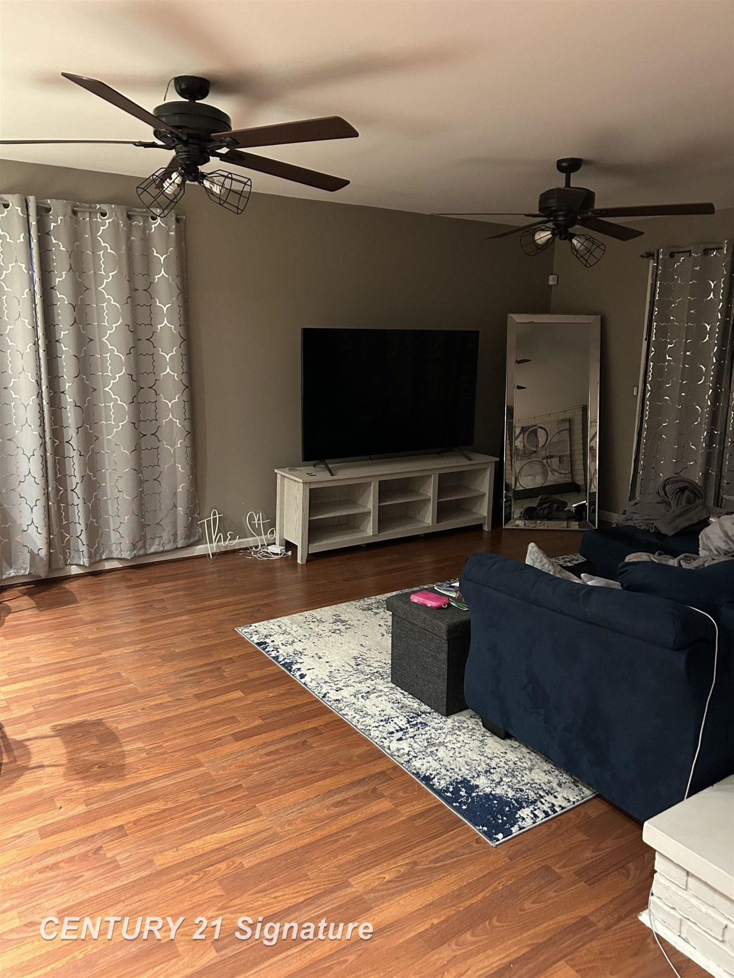 5144 Heidi Lane, Saginaw, MI 48604 — Photo 4