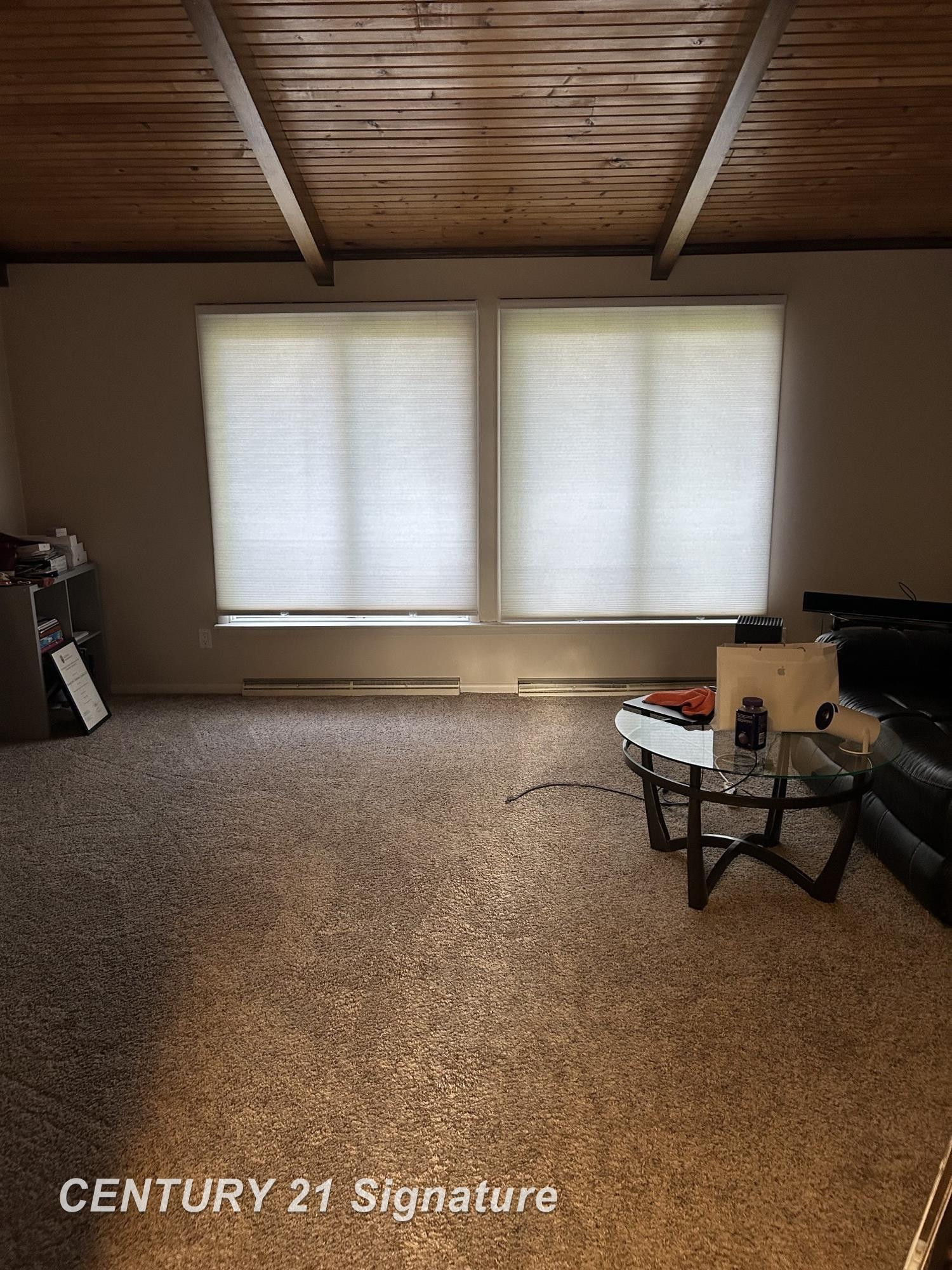 5144 Heidi Lane, Saginaw, MI 48604 — Photo 5