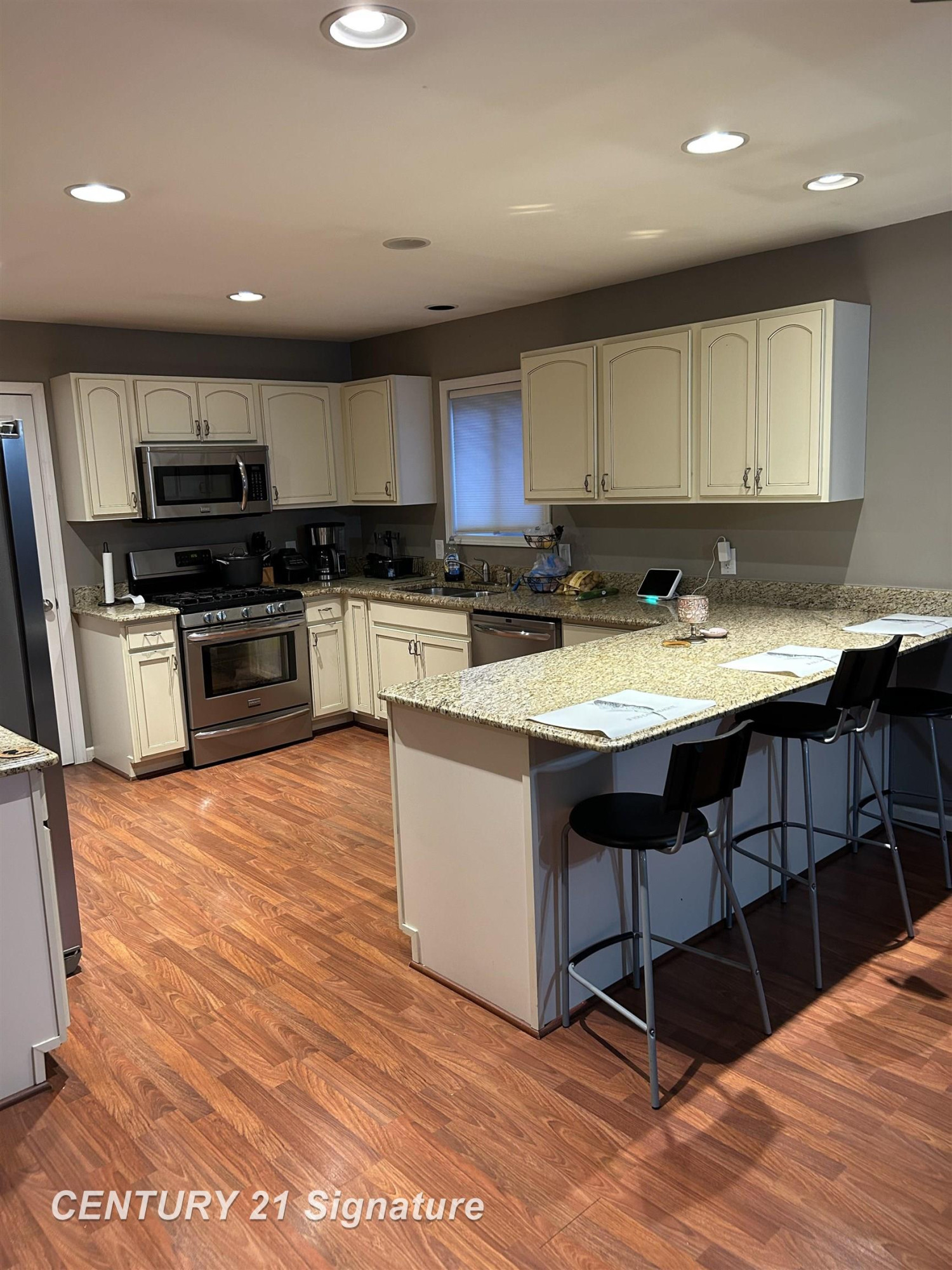5144 Heidi Lane, Saginaw, MI 48604 — Photo 6