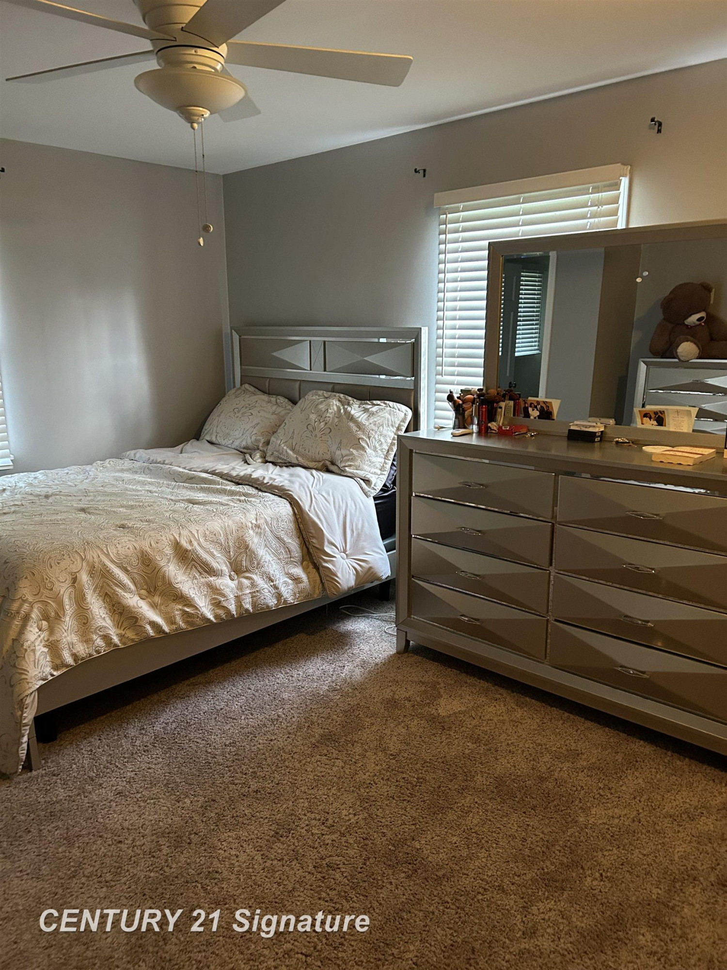 5144 Heidi Lane, Saginaw, MI 48604 — Photo 7