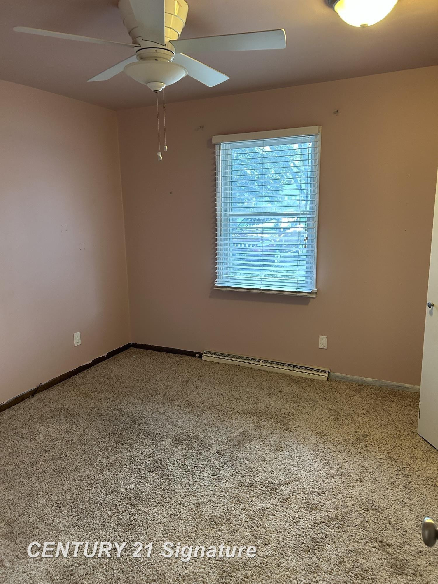 5144 Heidi Lane, Saginaw, MI 48604 — Photo 8