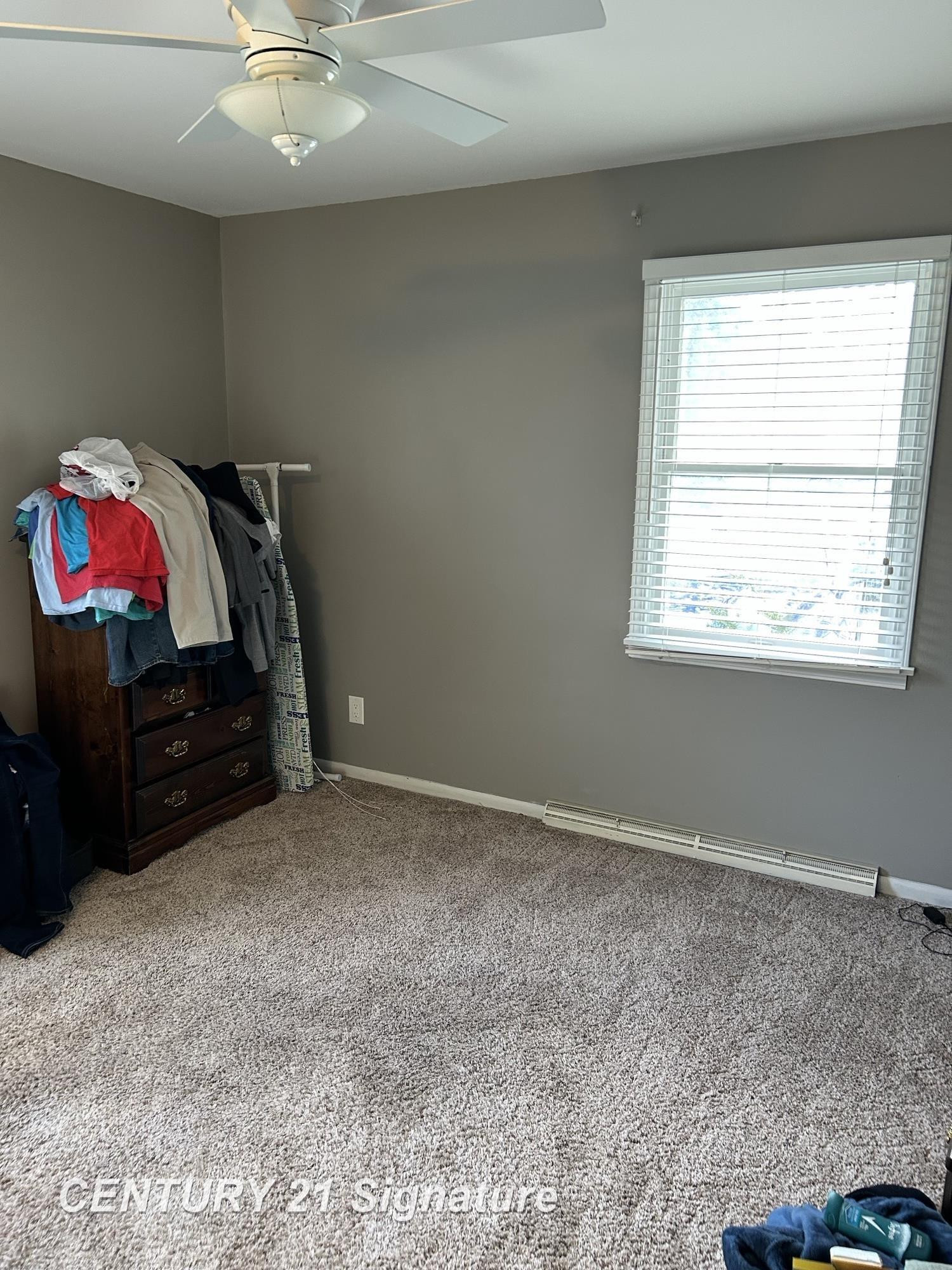 5144 Heidi Lane, Saginaw, MI 48604 — Photo 9