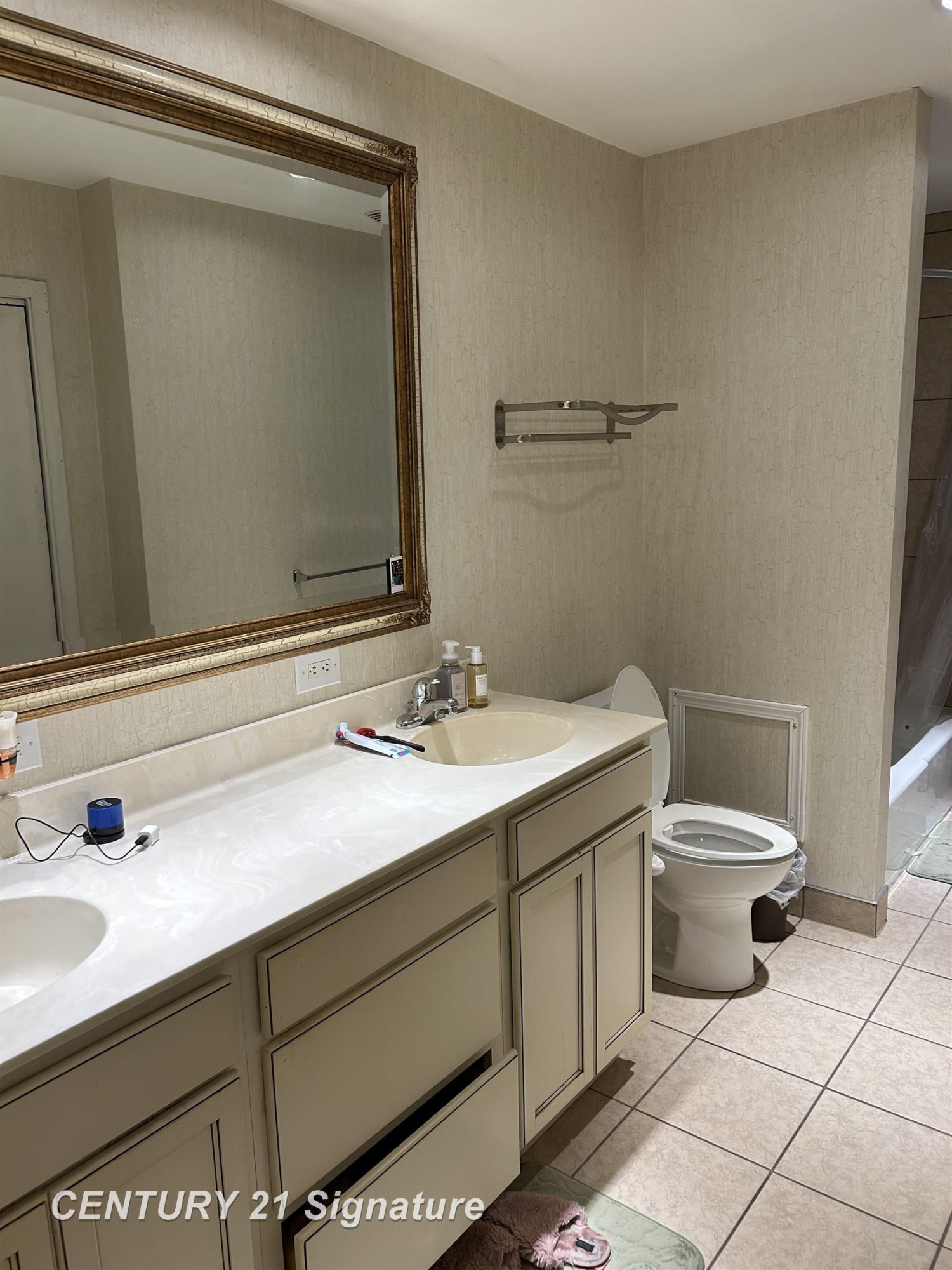 5144 Heidi Lane, Saginaw, MI 48604 — Photo 10