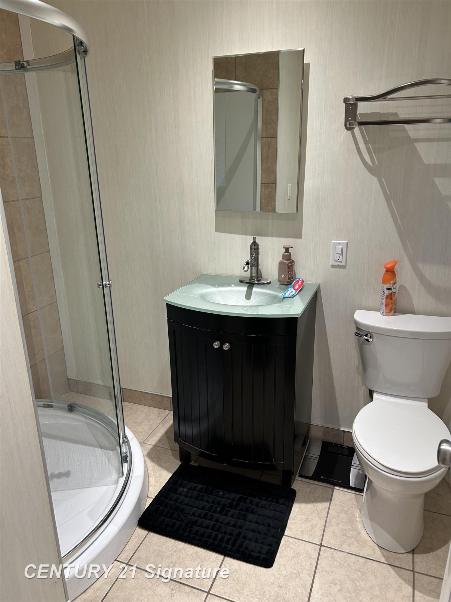 5144 Heidi Lane, Saginaw, MI 48604 — Photo 11