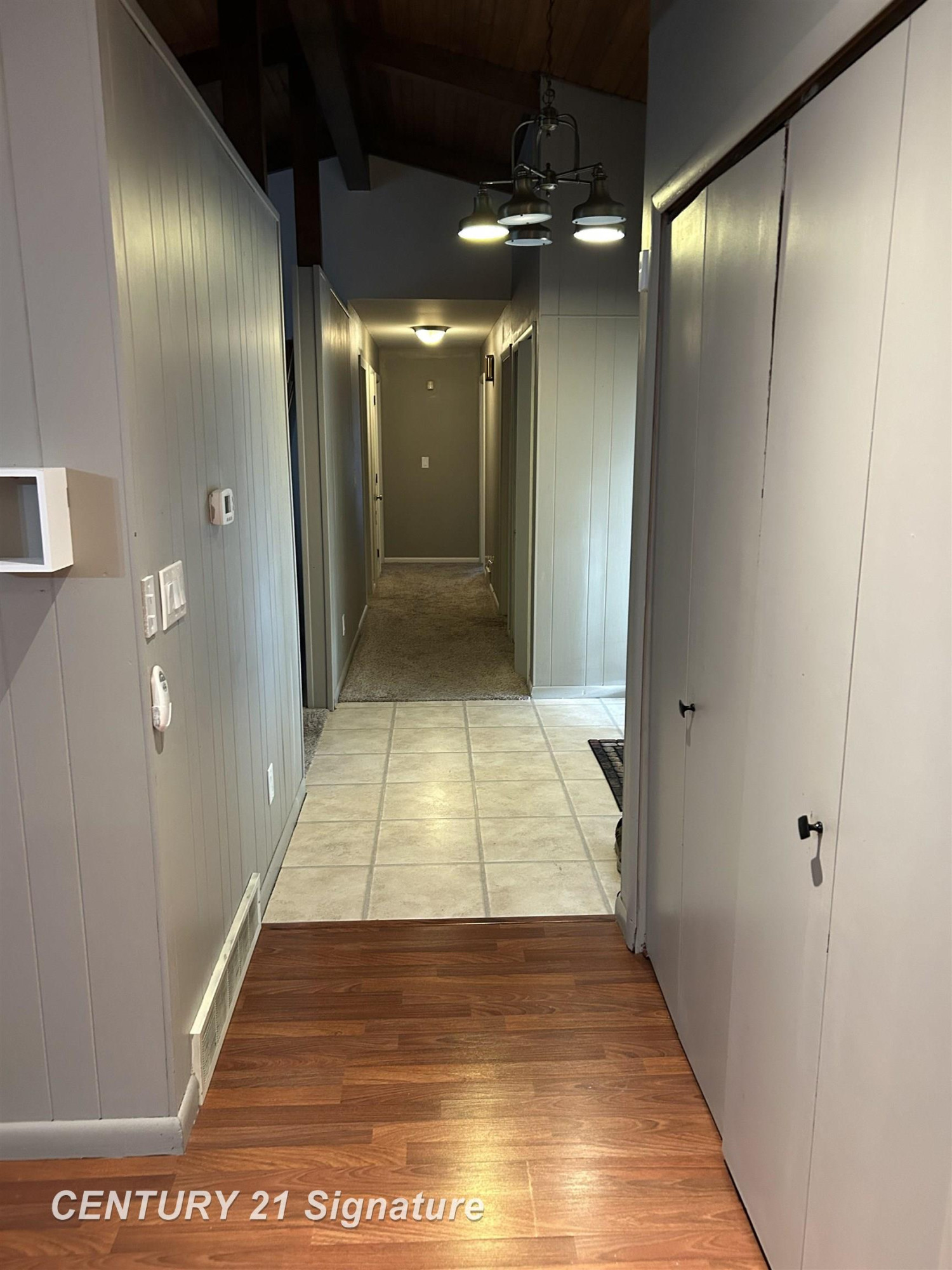 5144 Heidi Lane, Saginaw, MI 48604 — Photo 16