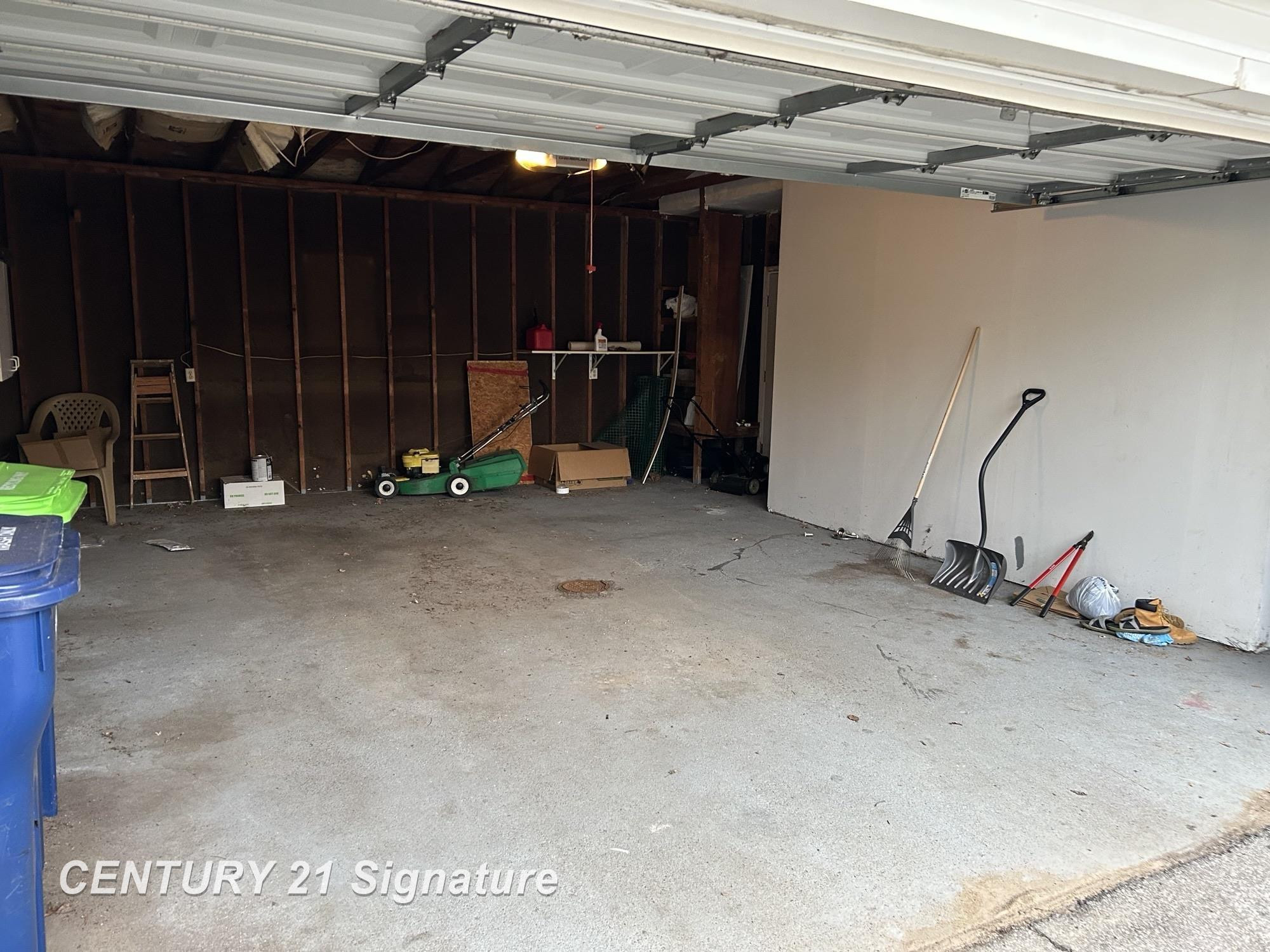 5144 Heidi Lane, Saginaw, MI 48604 — Photo 19