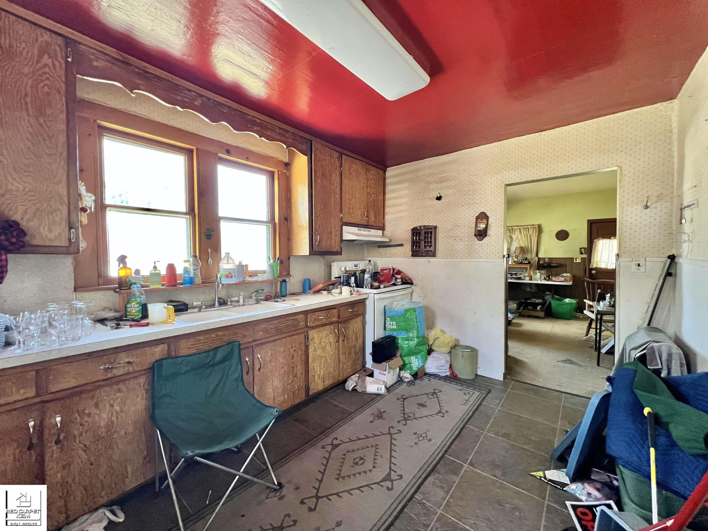 107 W Second Street, Davison, MI 48423 — Photo 2