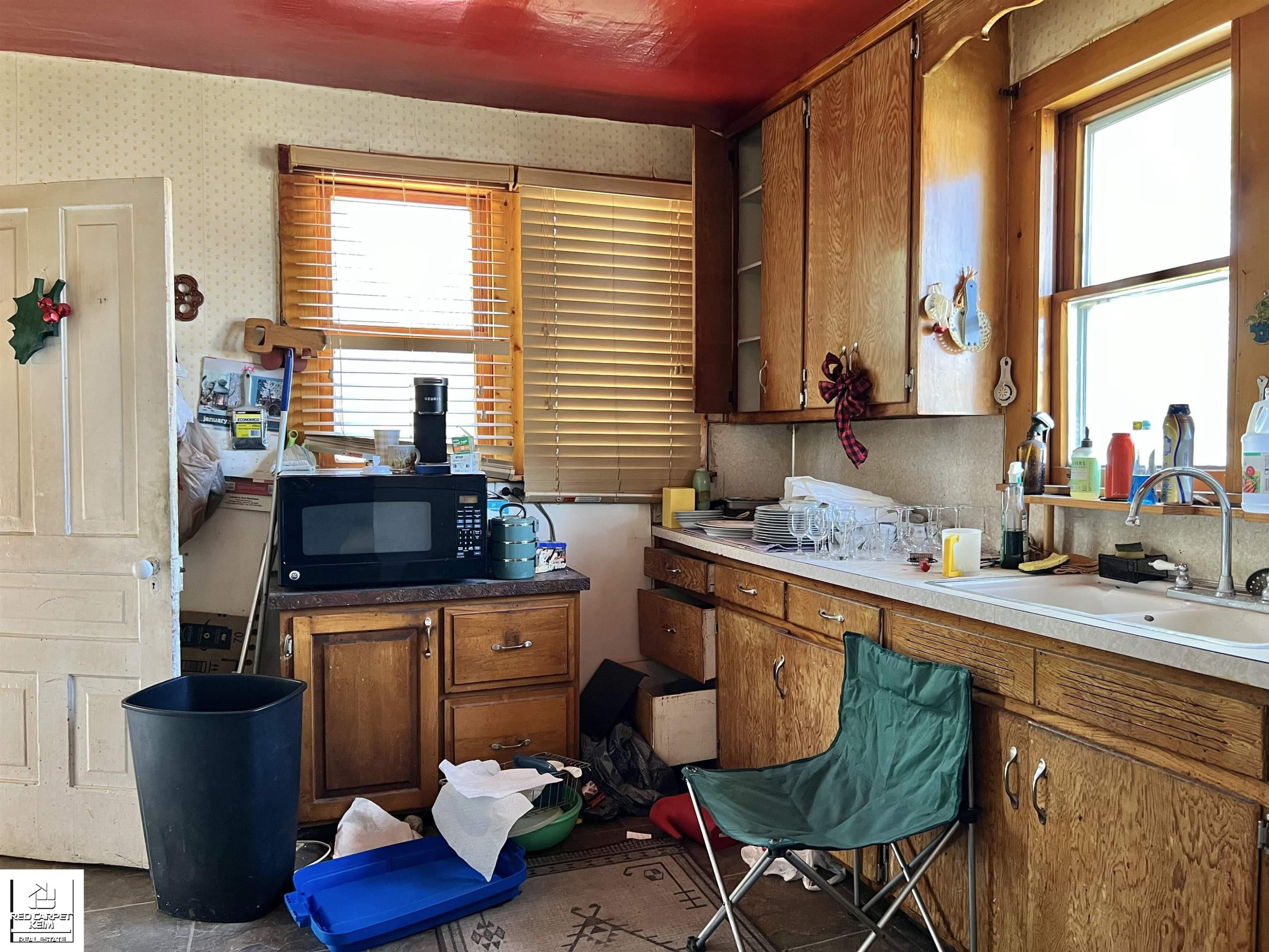 107 W Second Street, Davison, MI 48423 — Photo 3
