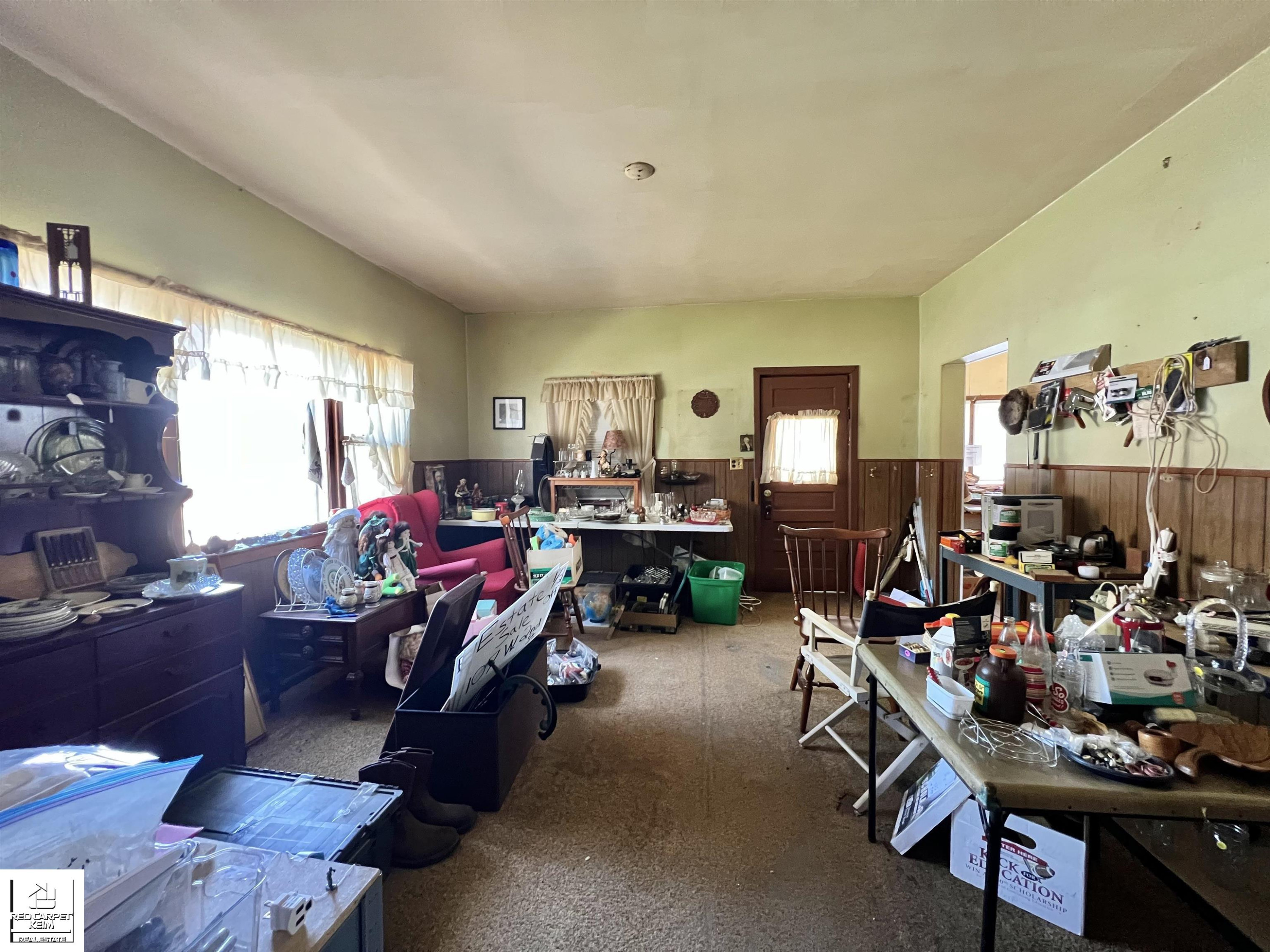 107 W Second Street, Davison, MI 48423 — Photo 4