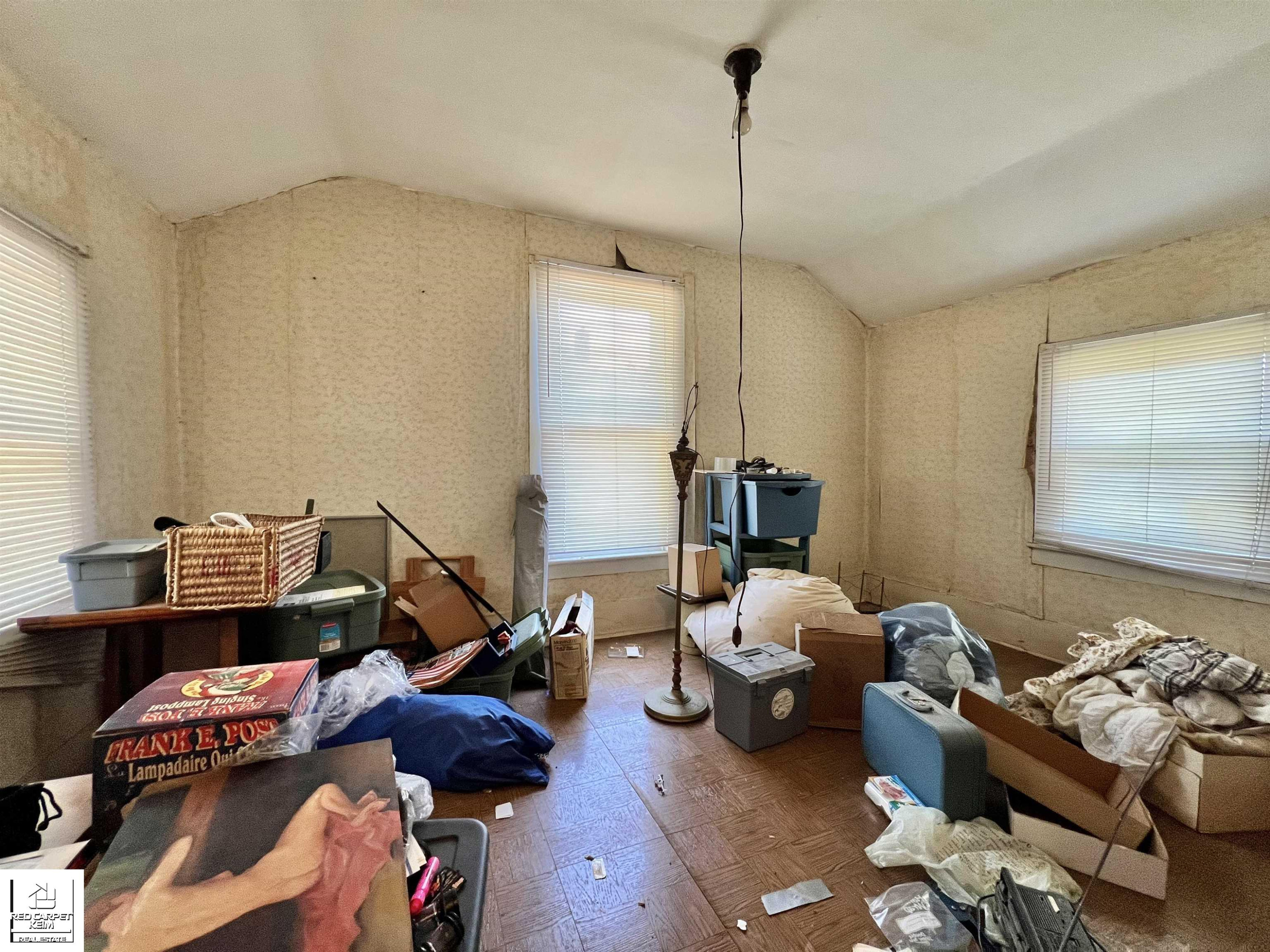 107 W Second Street, Davison, MI 48423 — Photo 7