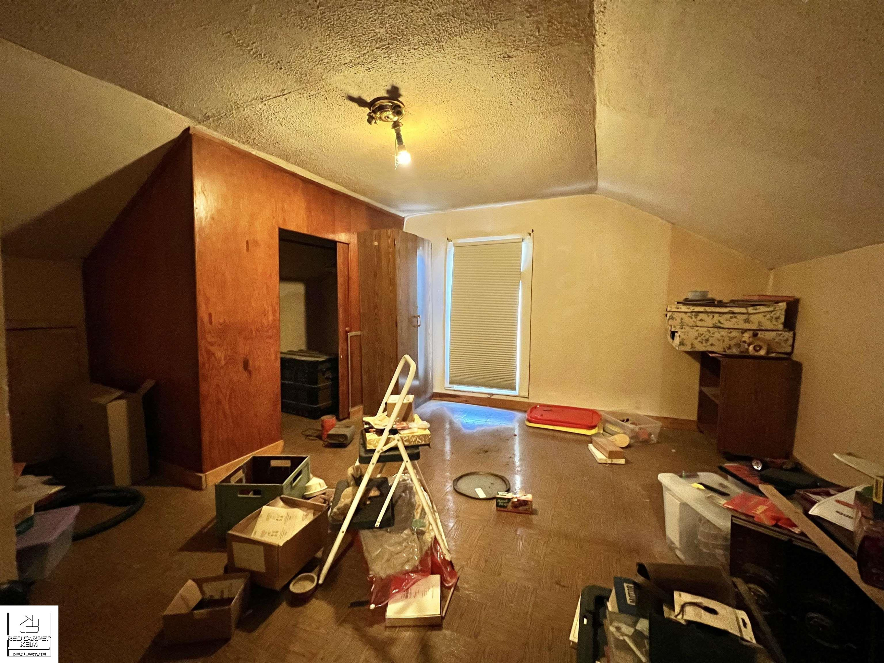 107 W Second Street, Davison, MI 48423 — Photo 8