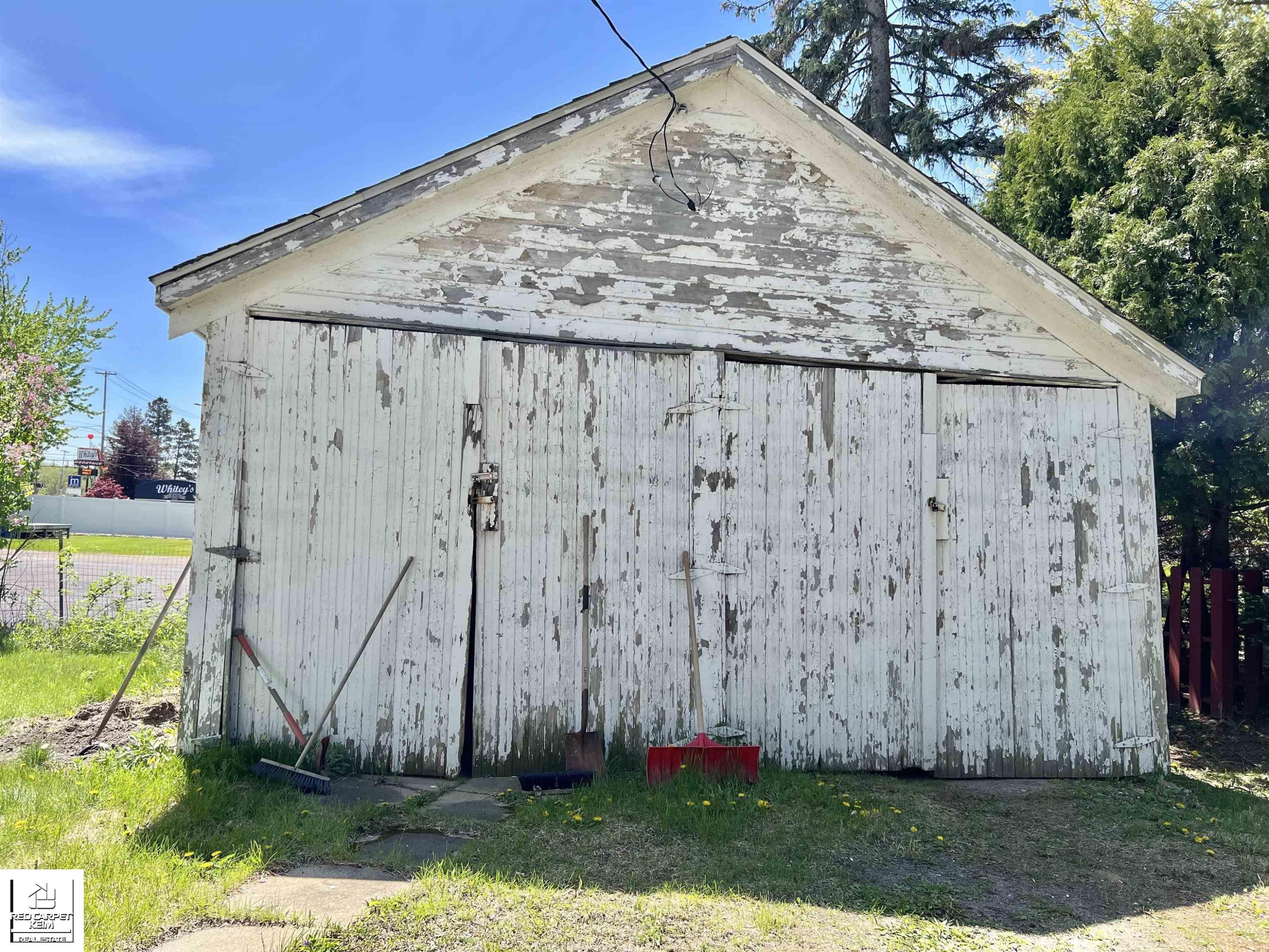 107 W Second Street, Davison, MI 48423 — Photo 14