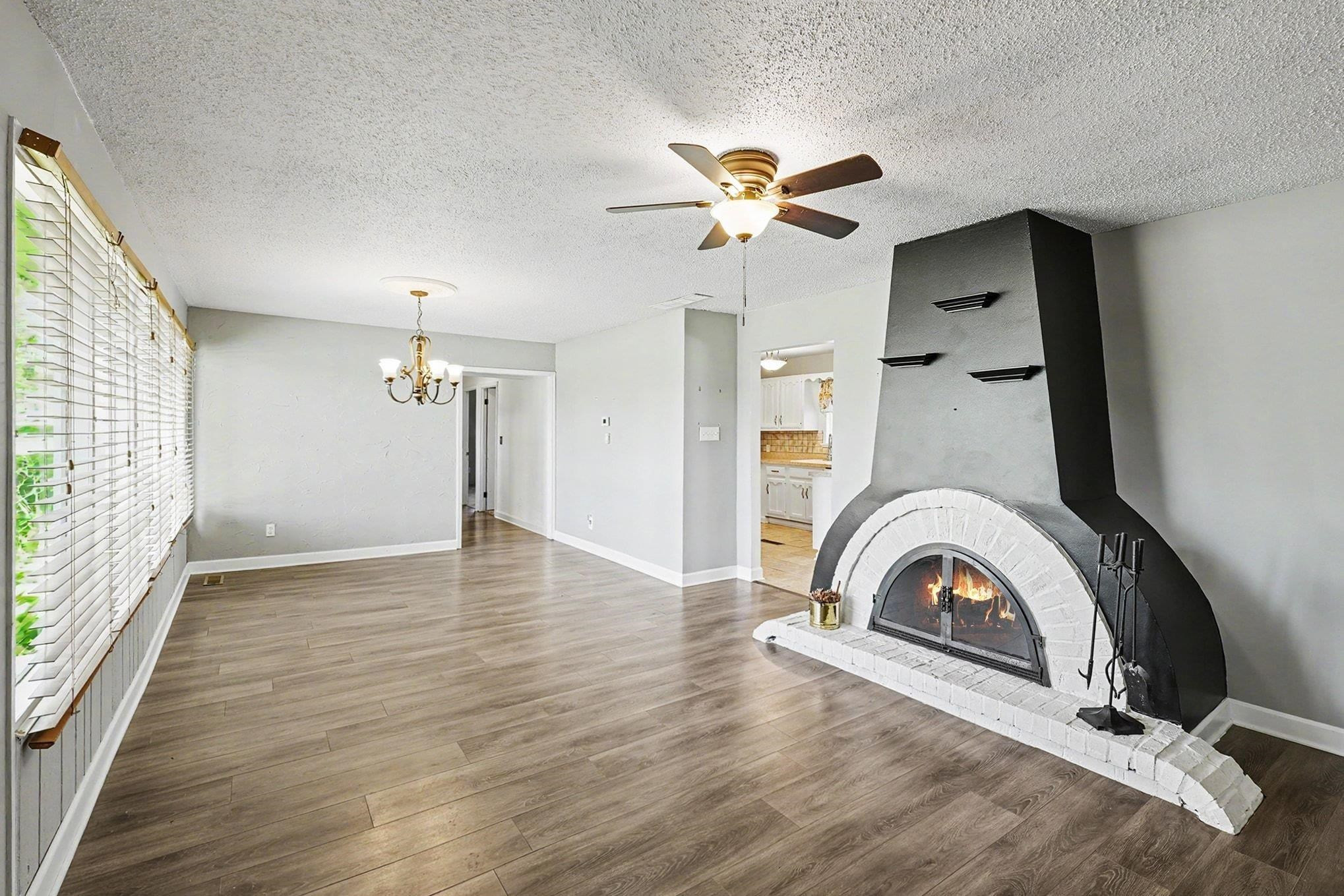 521 Rust Park Drive, Grand Blanc, MI 48439 — Photo 2