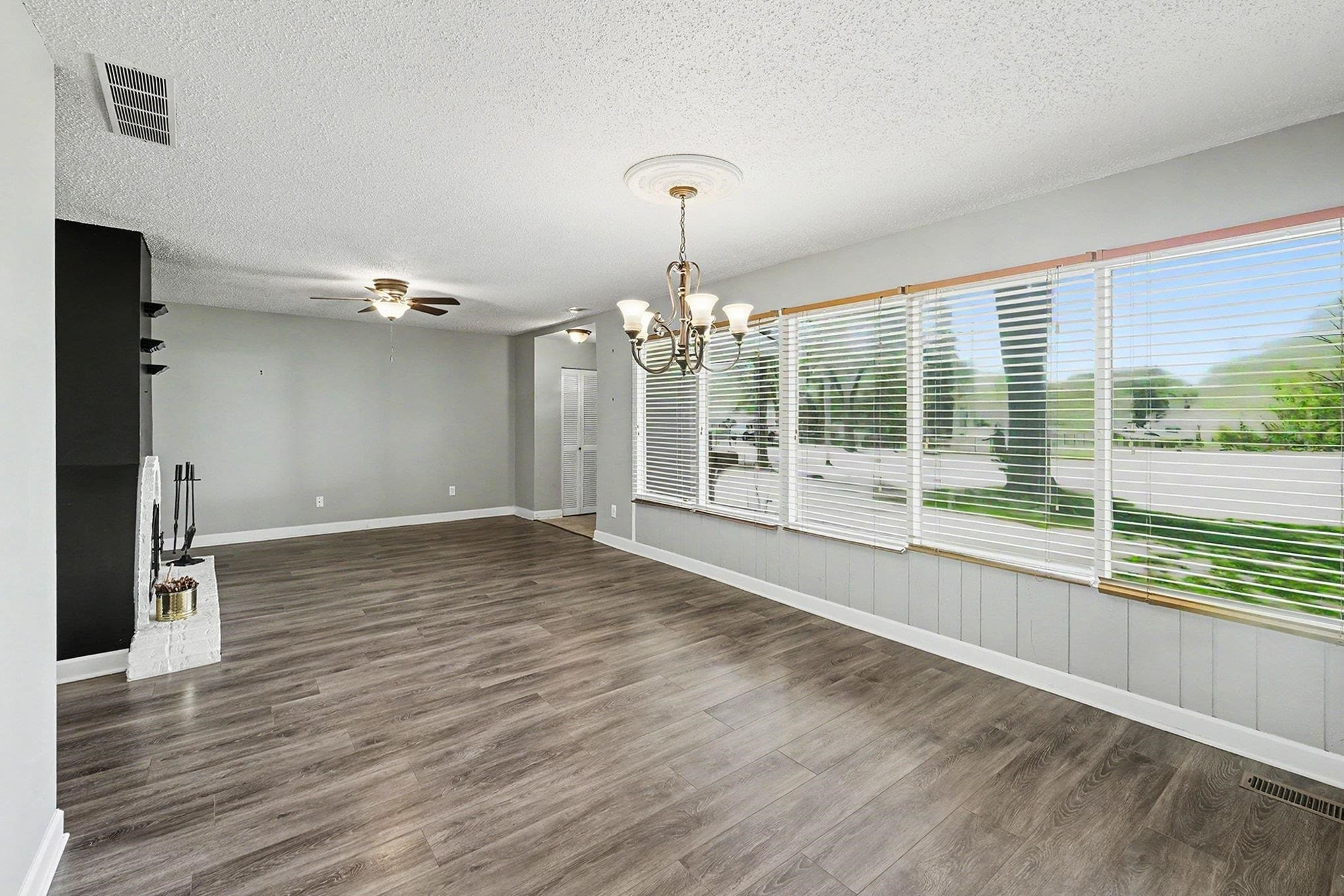 521 Rust Park Drive, Grand Blanc, MI 48439 — Photo 3
